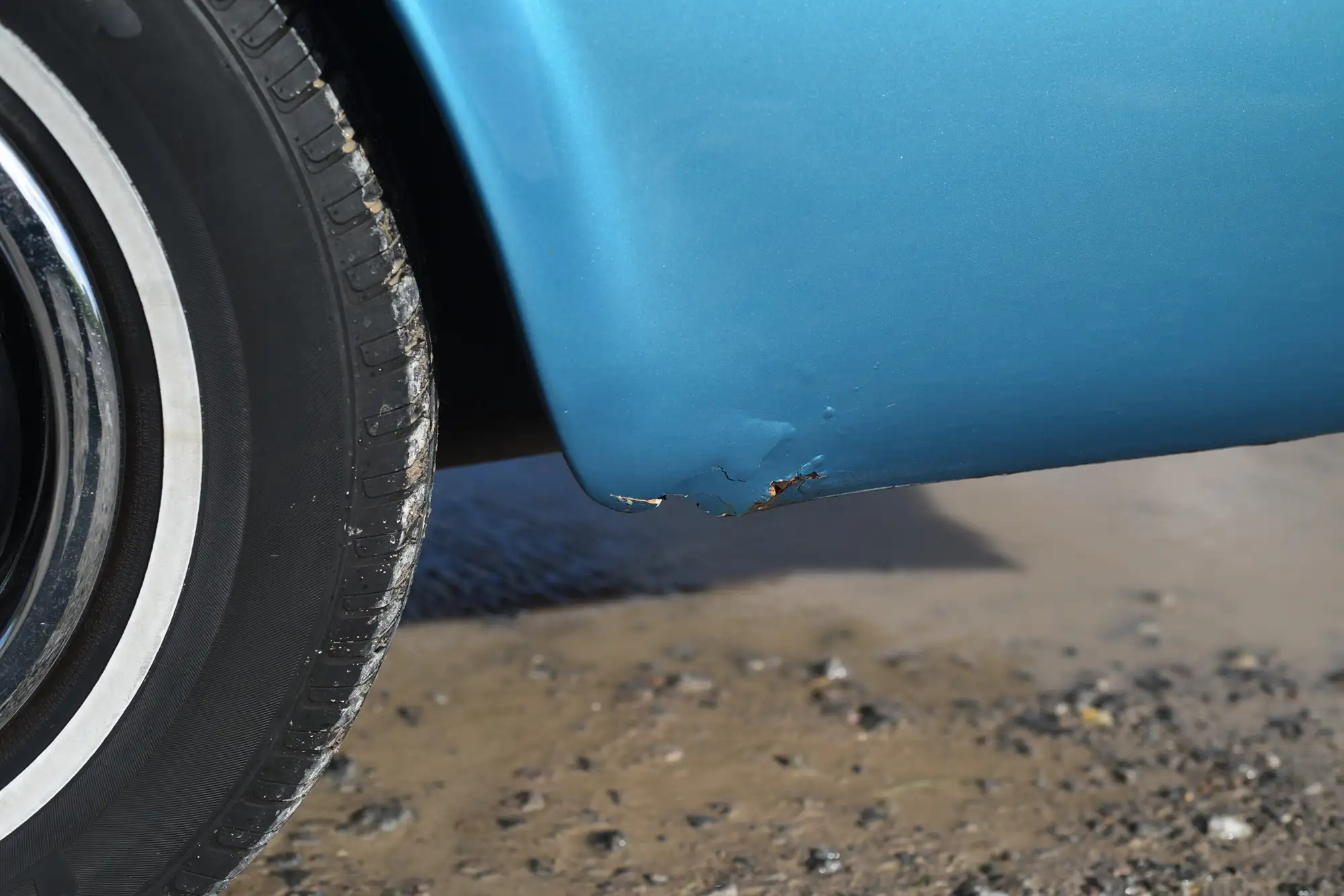 1979 Rolls Royce Silver Wraith-Sold