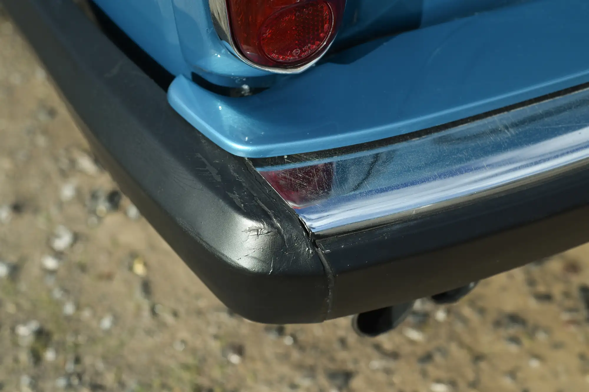 1979 Rolls Royce Silver Wraith-Sold