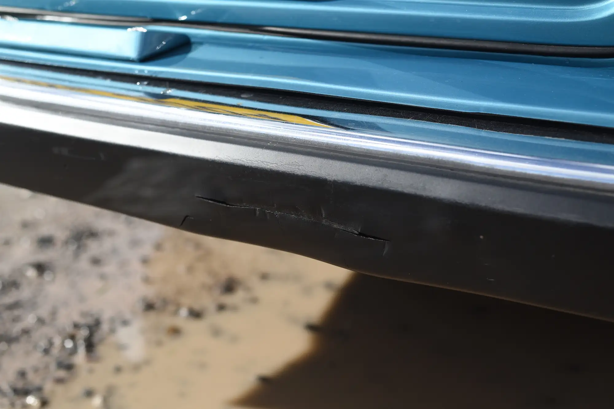 1979 Rolls Royce Silver Wraith-Sold