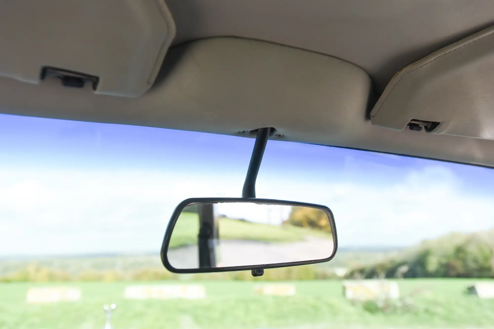 1979 Rolls Royce Silver Wraith-Sold