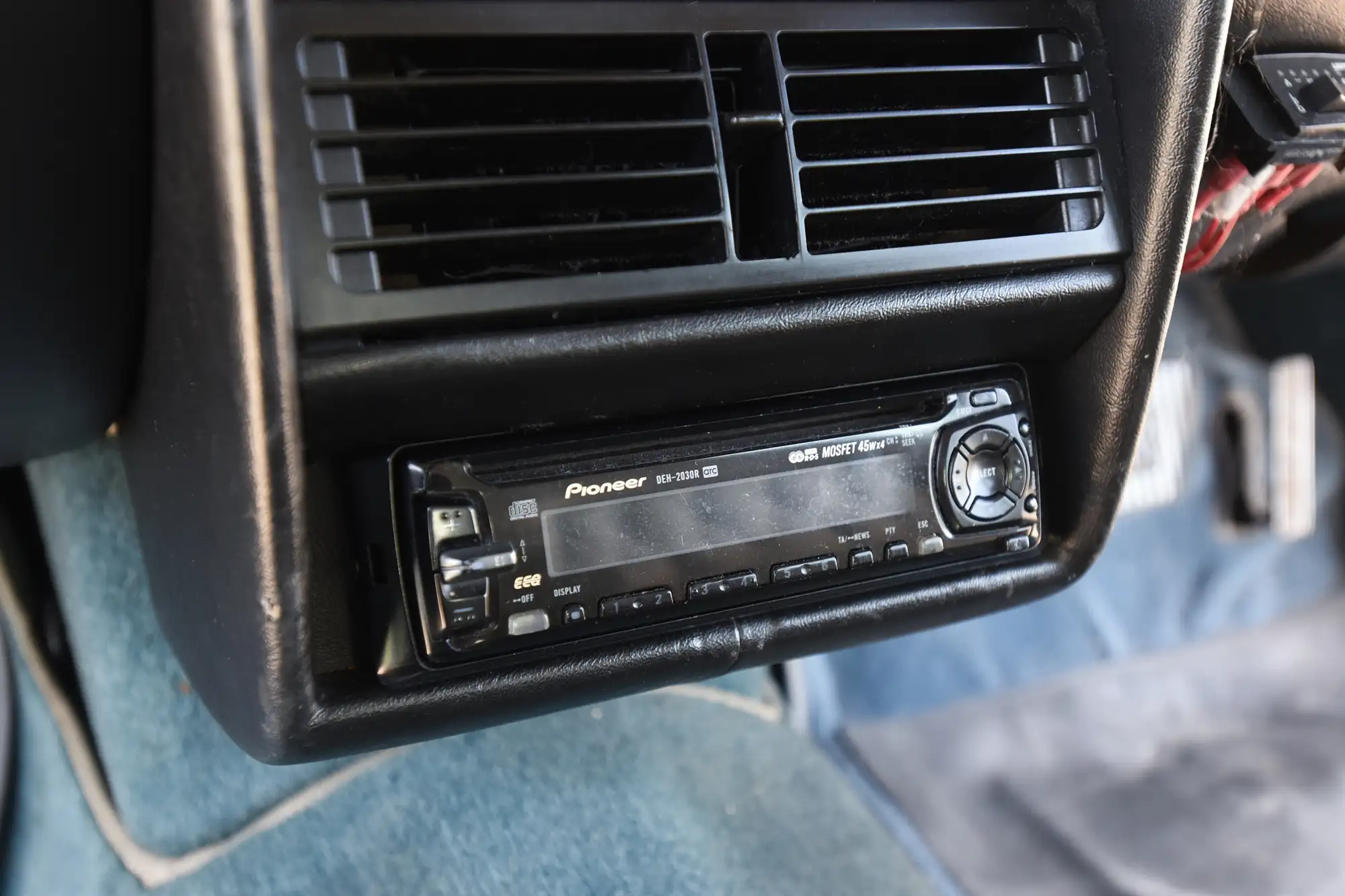 1979 Rolls Royce Silver Wraith-Sold