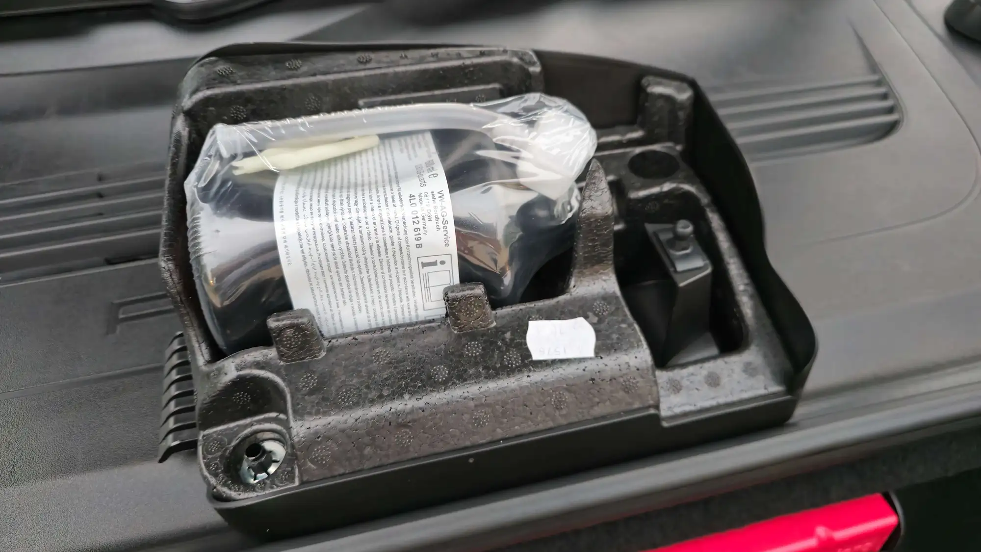 2013 Porsche Cayman 918 Manual-For Sale