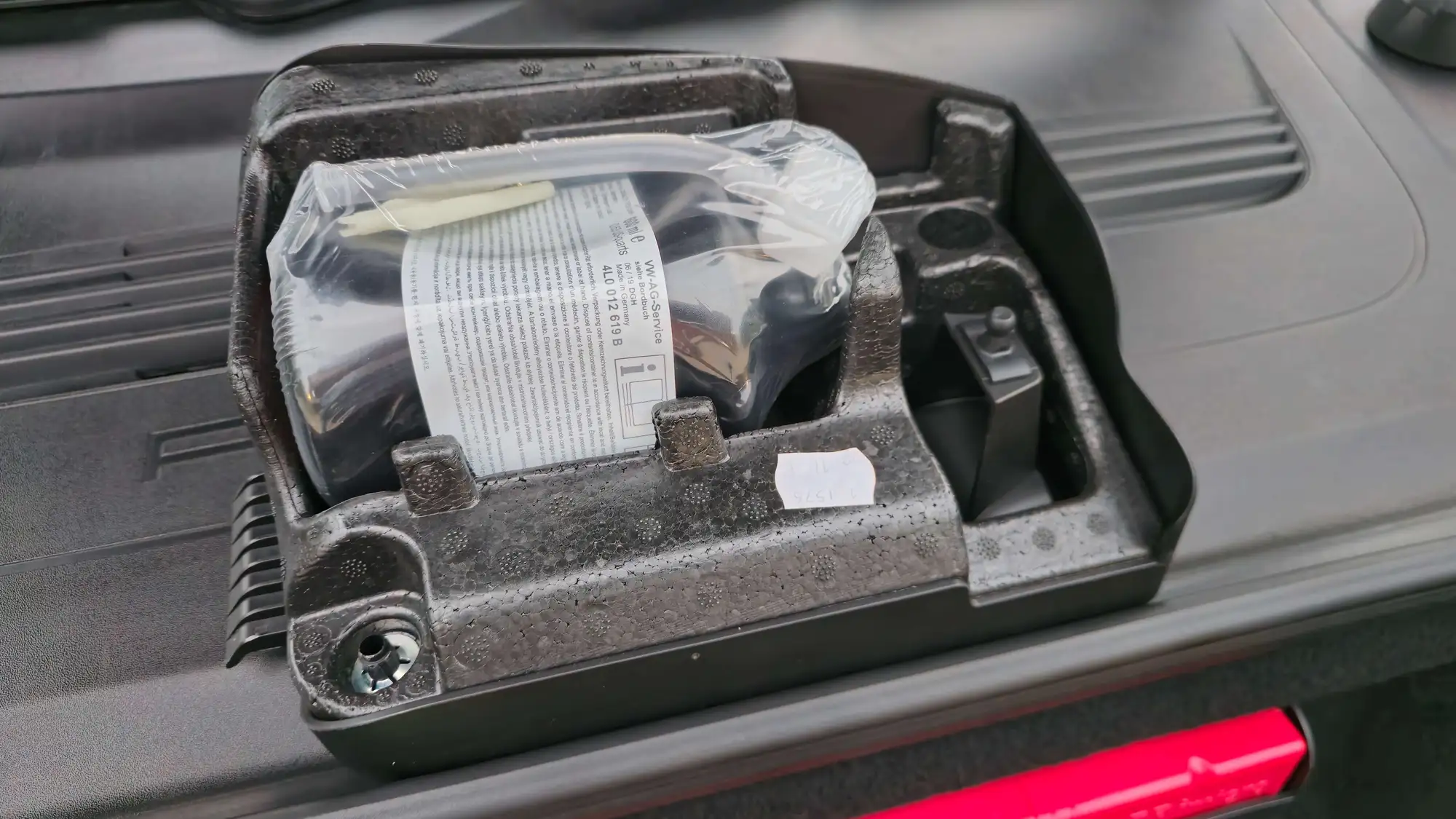 2013 Porsche Cayman 918 Manual-For Sale