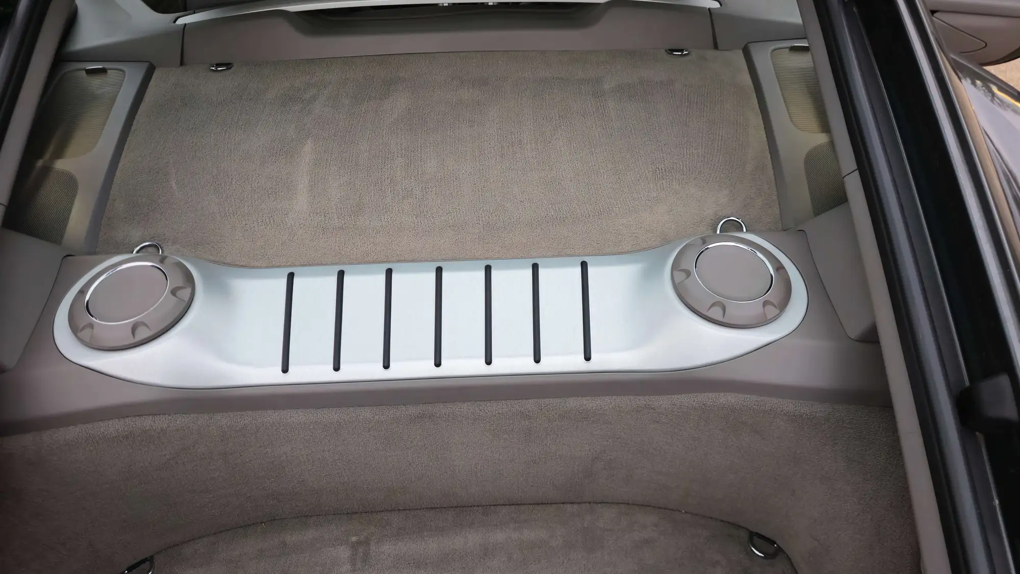 2013 Porsche Cayman 918 Manual-For Sale