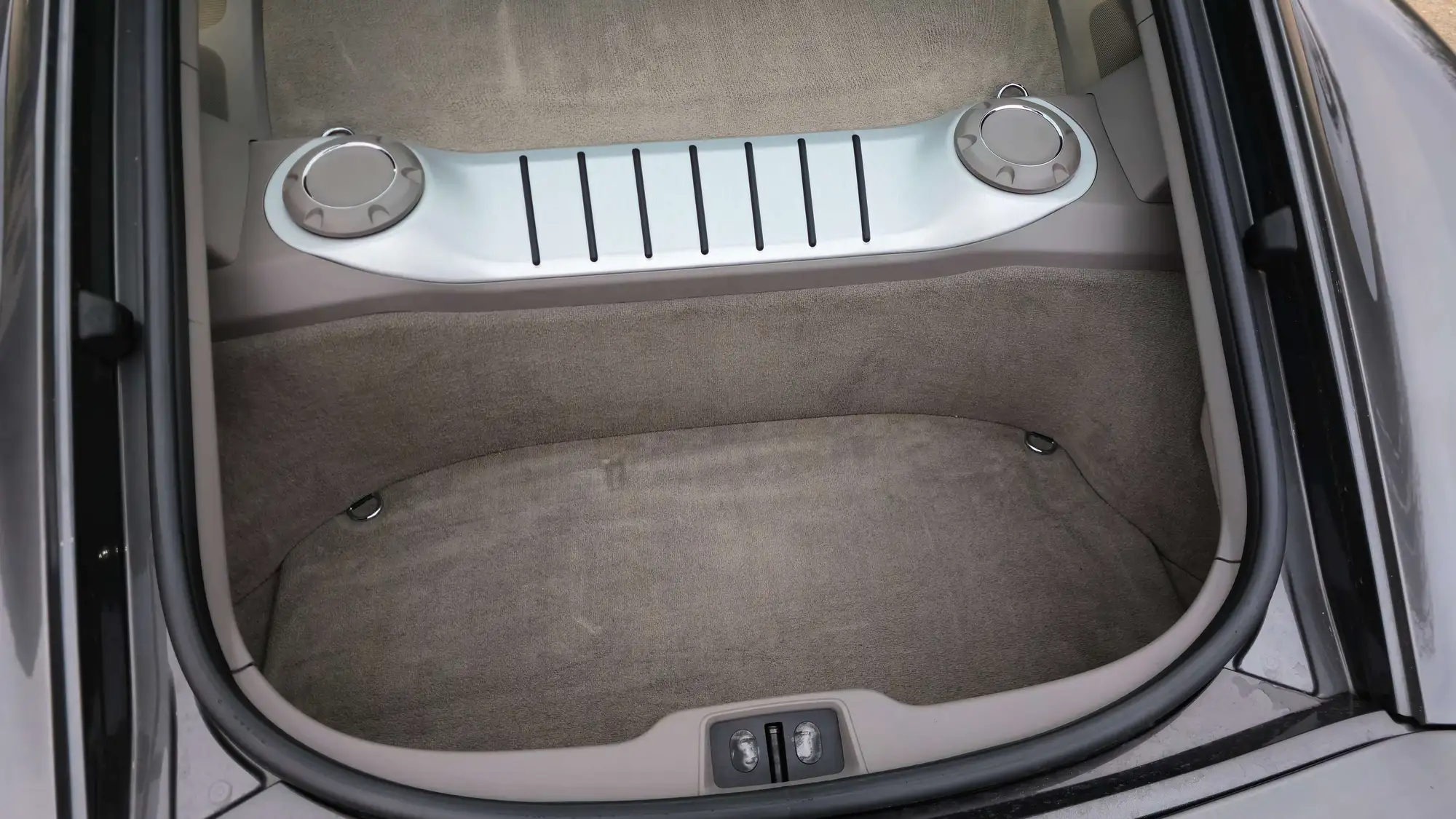 2013 Porsche Cayman 918 Manual-For Sale