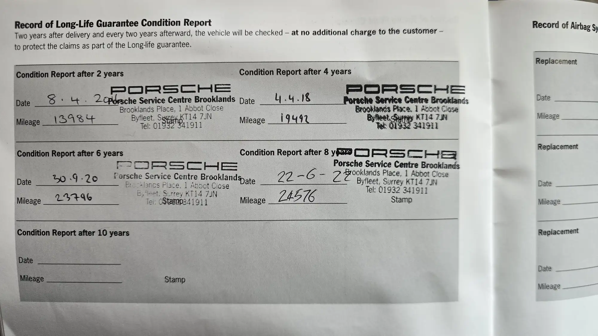 2013 Porsche Cayman 918 Manual-For Sale