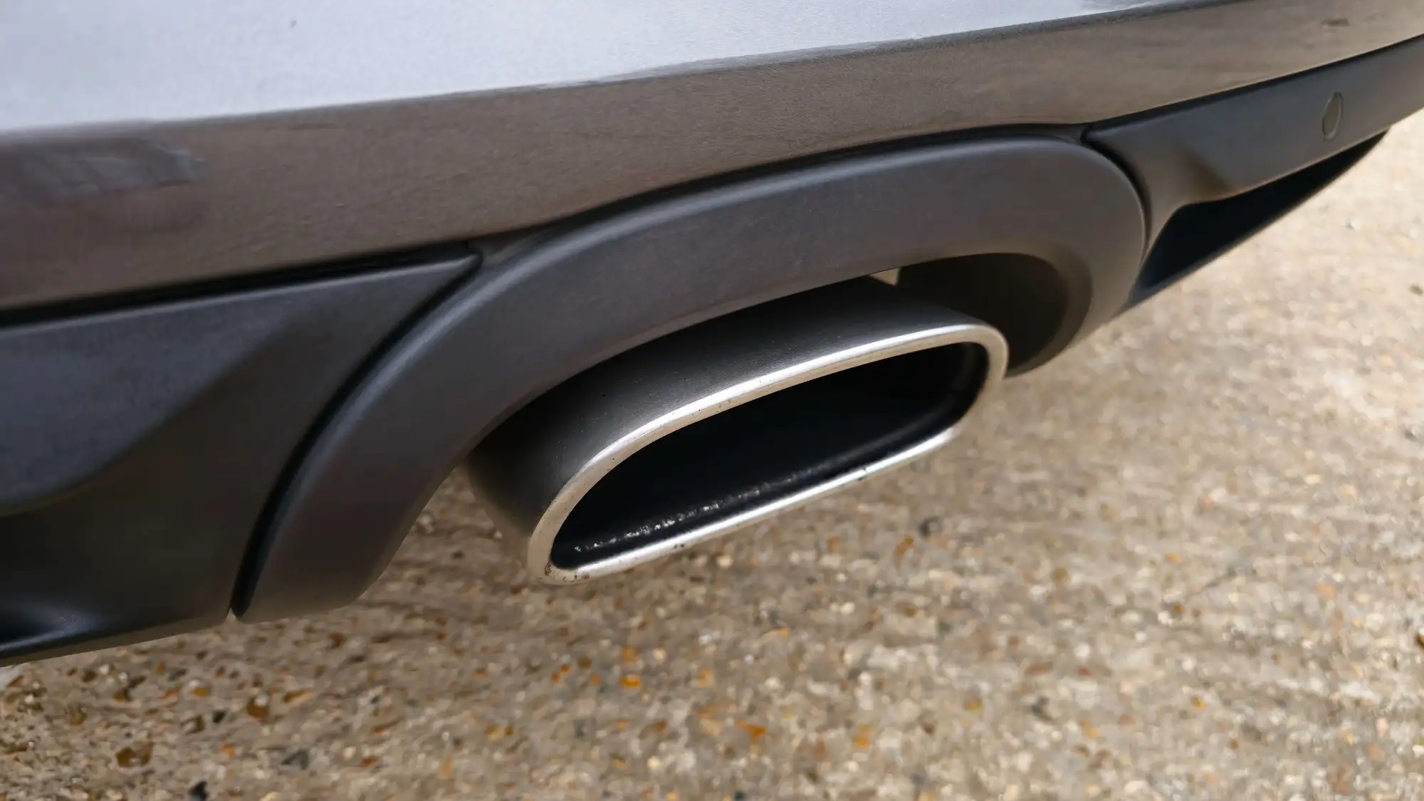 2013 Porsche Cayman 918 Manual-For Sale