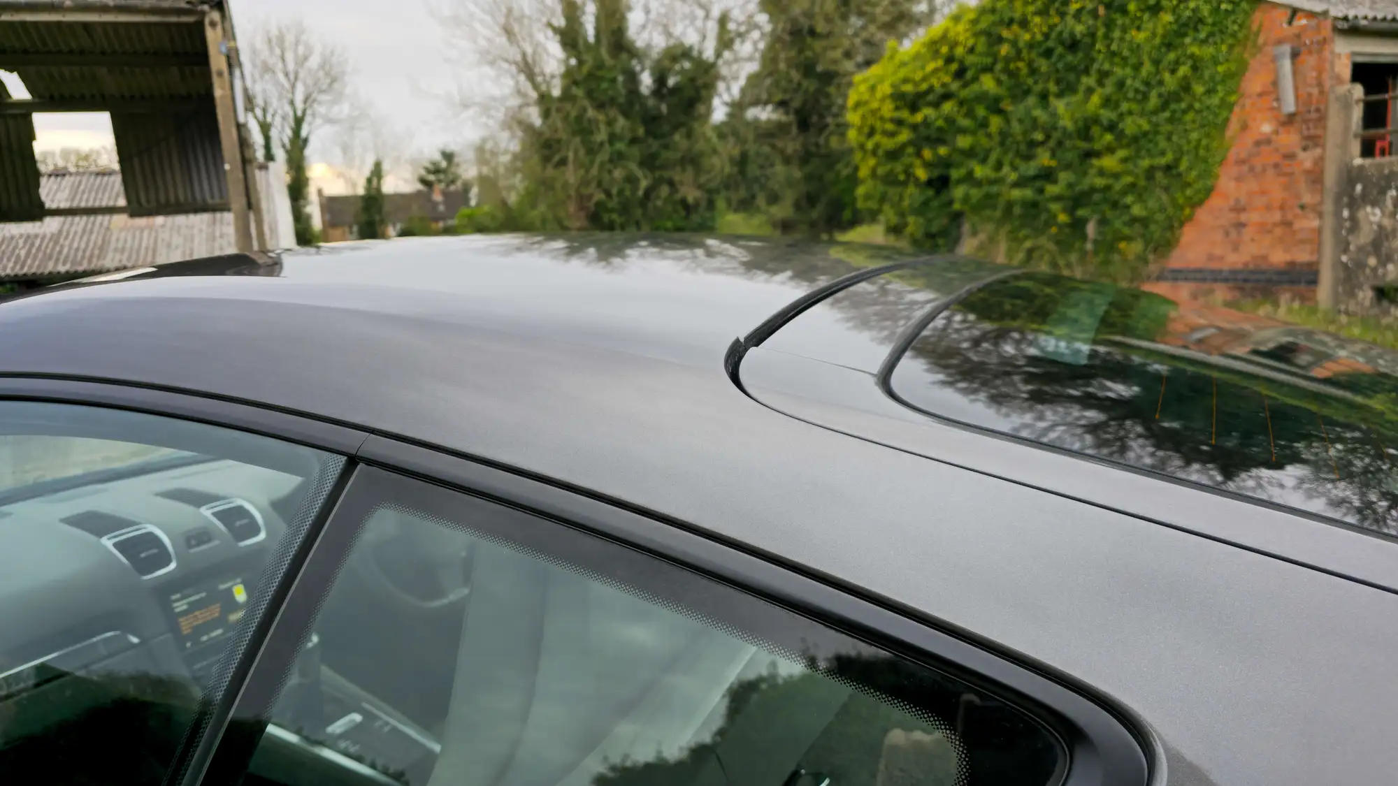 2013 Porsche Cayman 918 Manual-For Sale