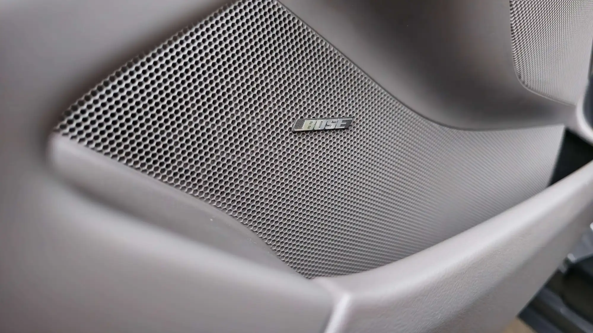 2013 Porsche Cayman 918 Manual-For Sale