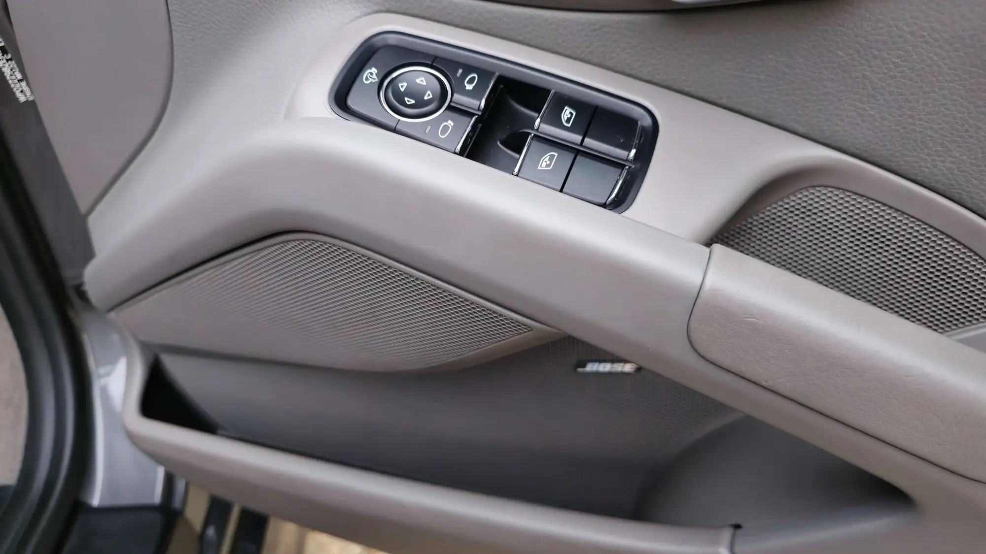 2013 Porsche Cayman 918 Manual-For Sale