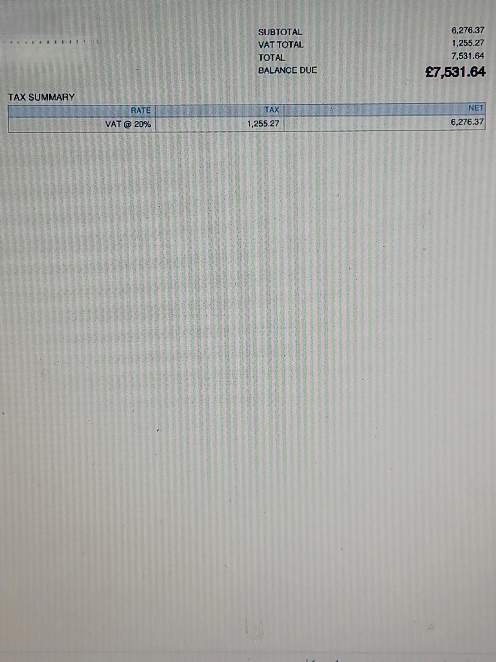 1997 Rover Mini Cooper MPI - From the Hollywood film The Ave-For Sale