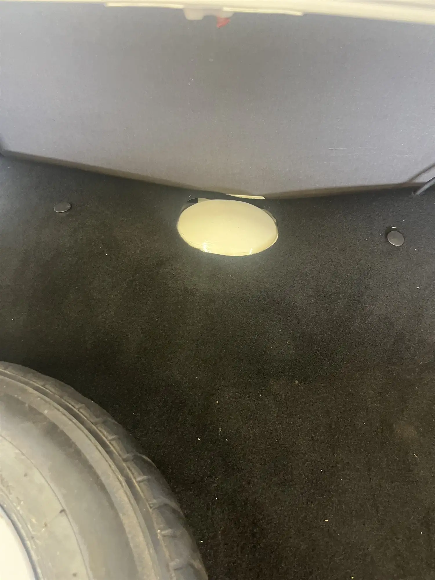 1963 Lotus Cortina Mk1-For Sale