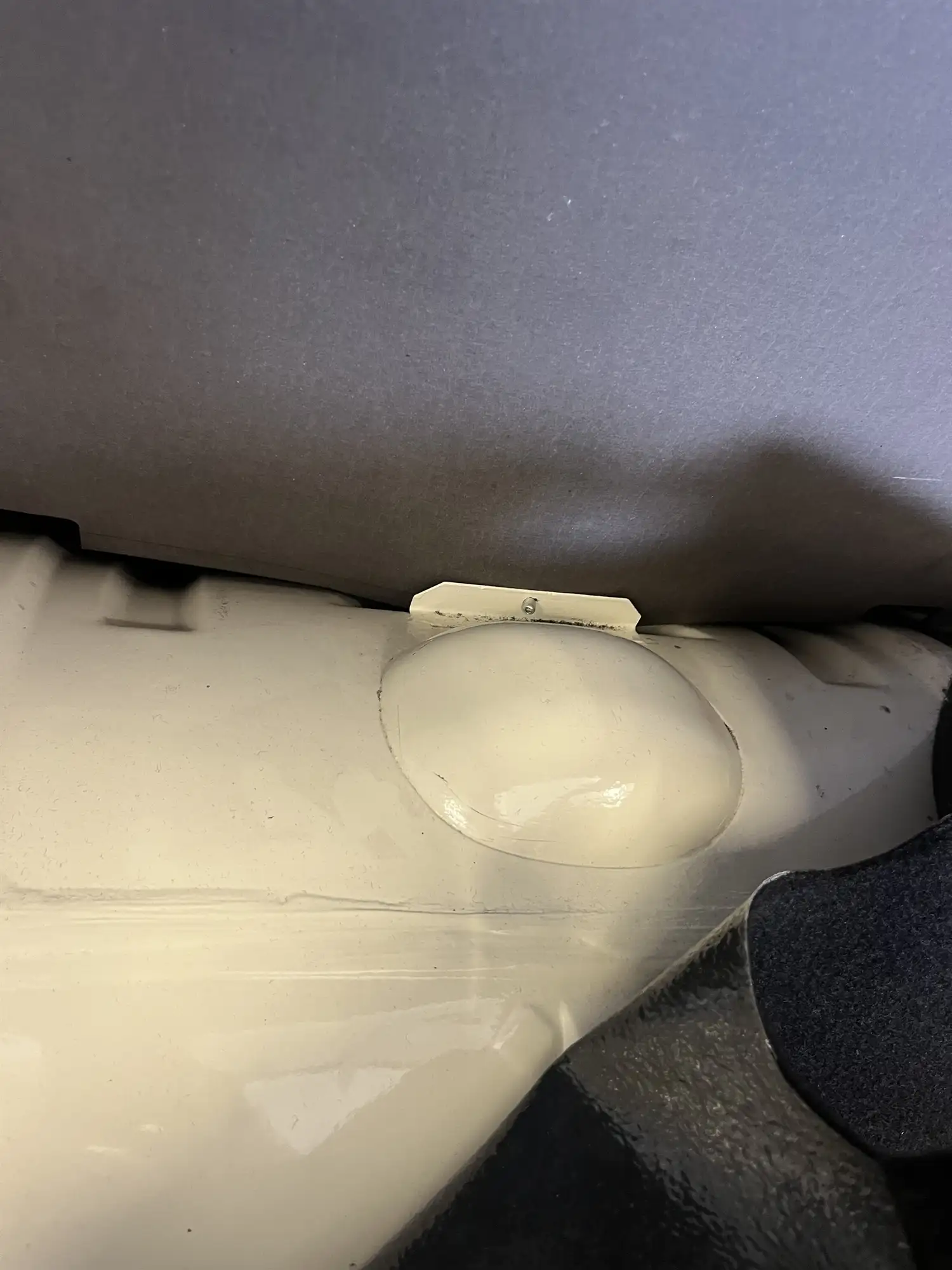 1963 Lotus Cortina Mk1-For Sale