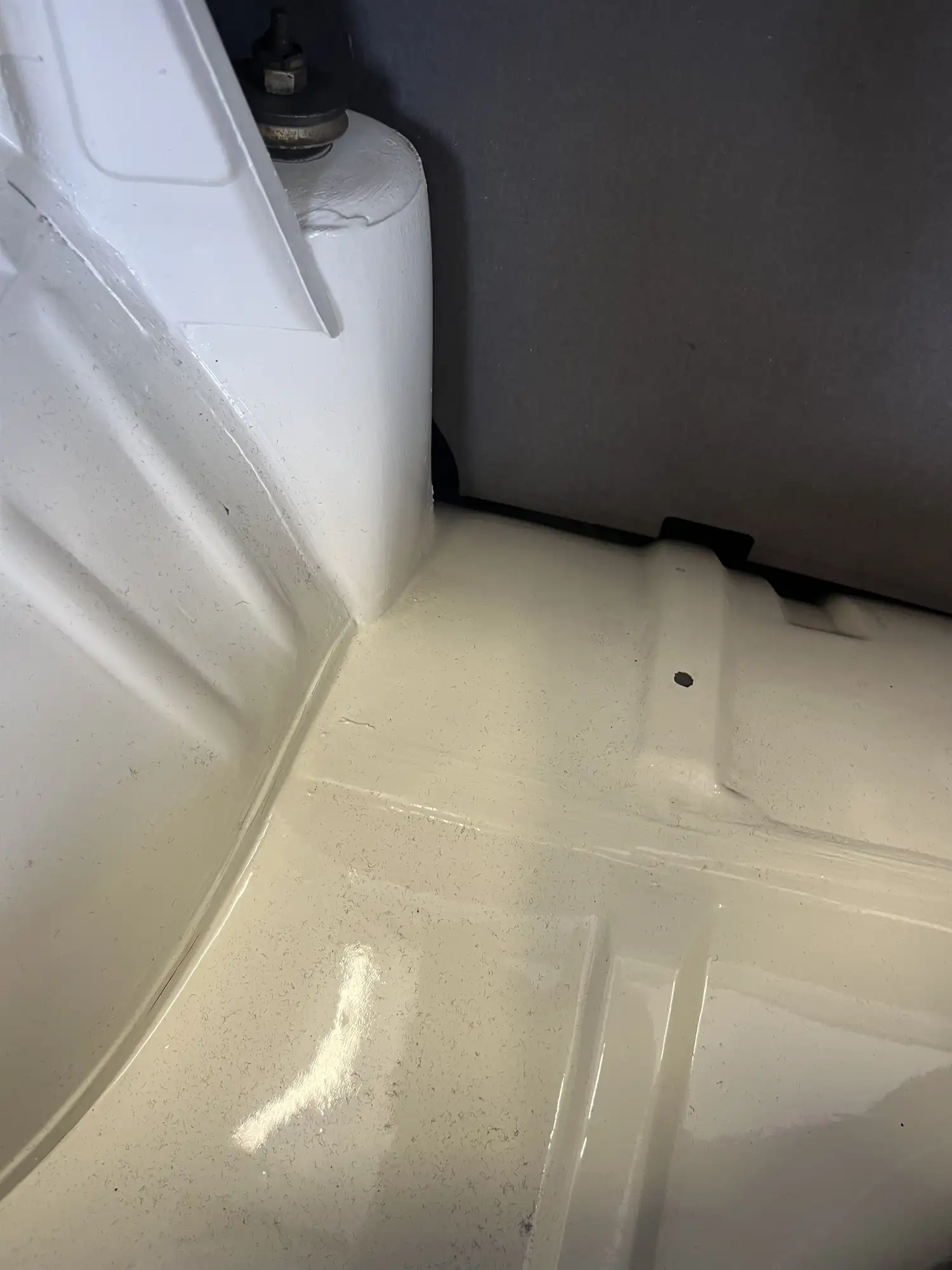 1963 Lotus Cortina Mk1-For Sale