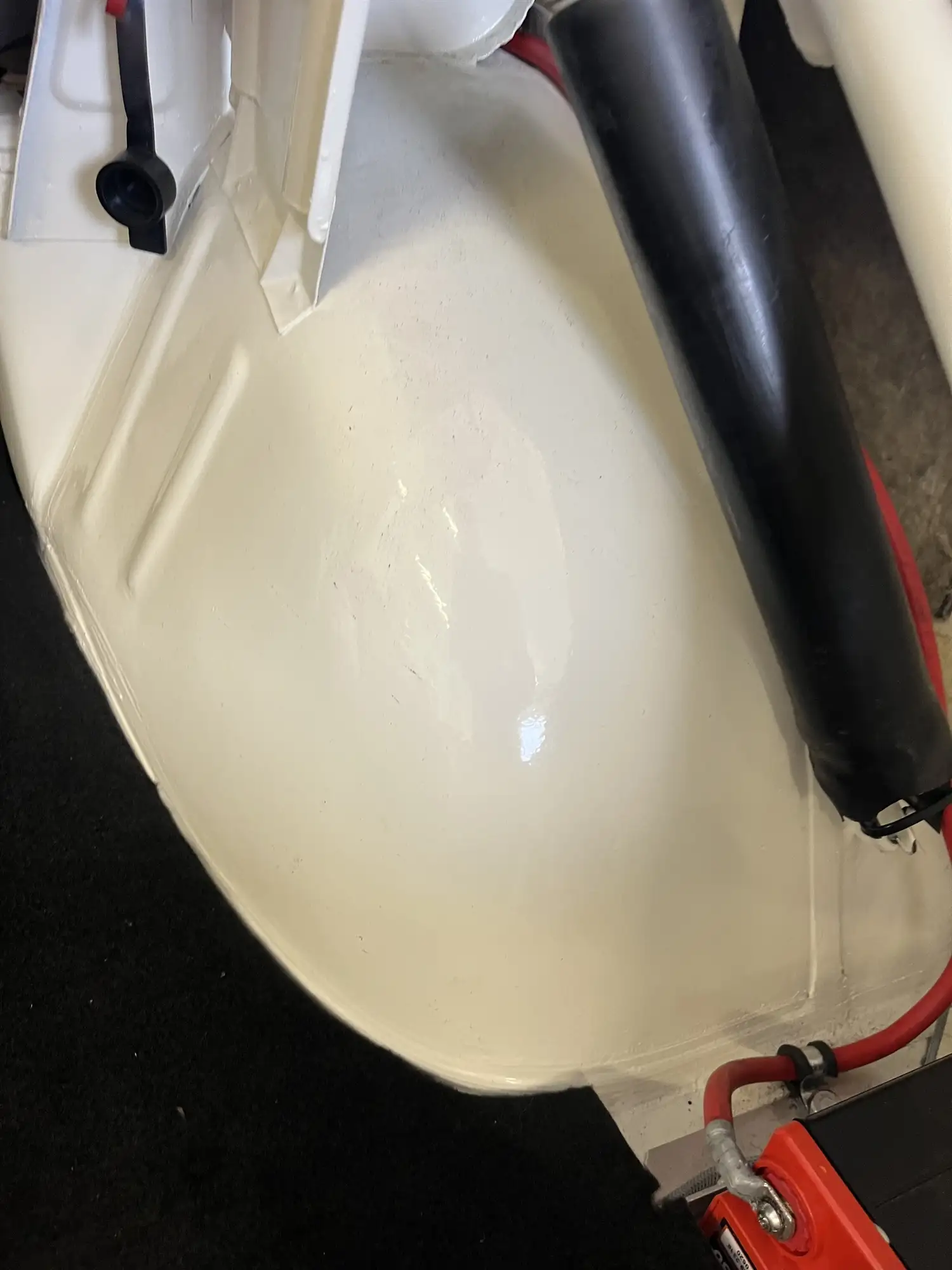 1963 Lotus Cortina Mk1-For Sale