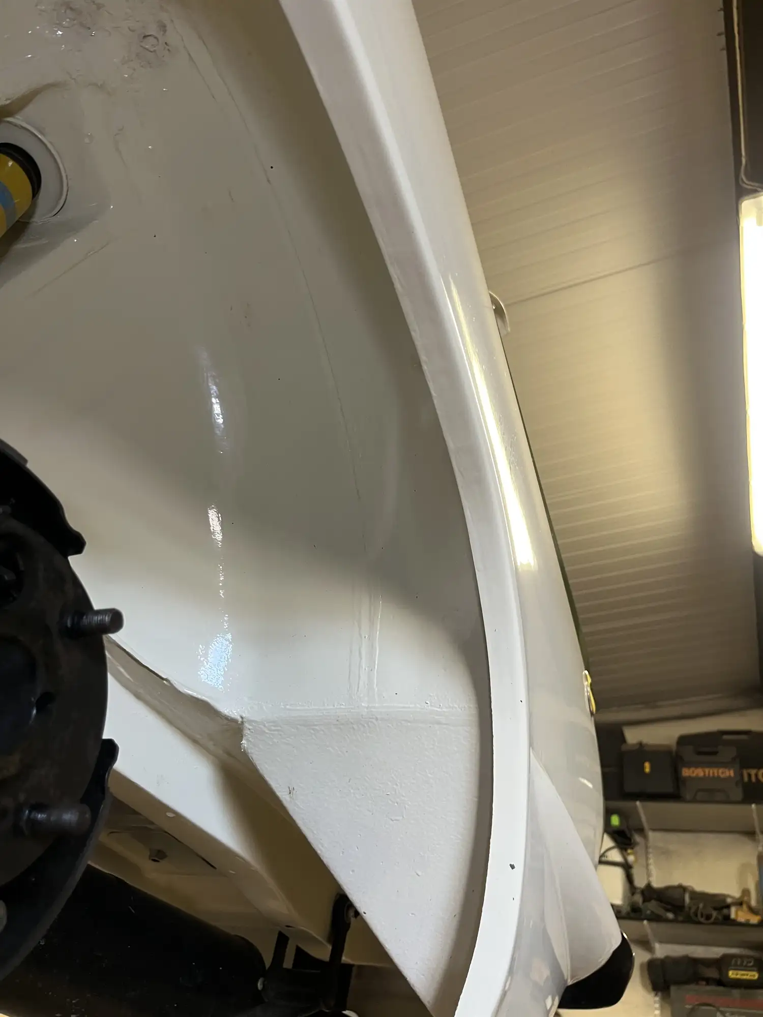 1963 Lotus Cortina Mk1-For Sale