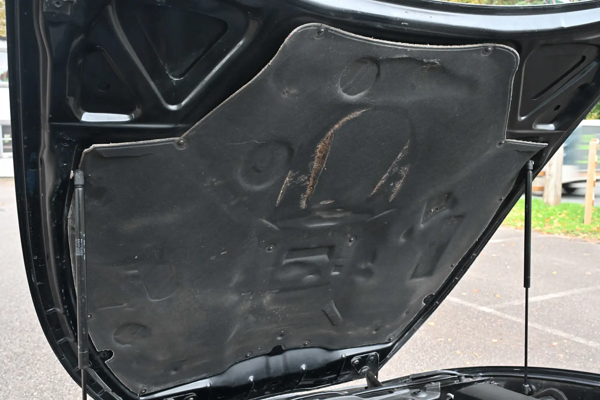 2002 Jaguar XK8-Sold