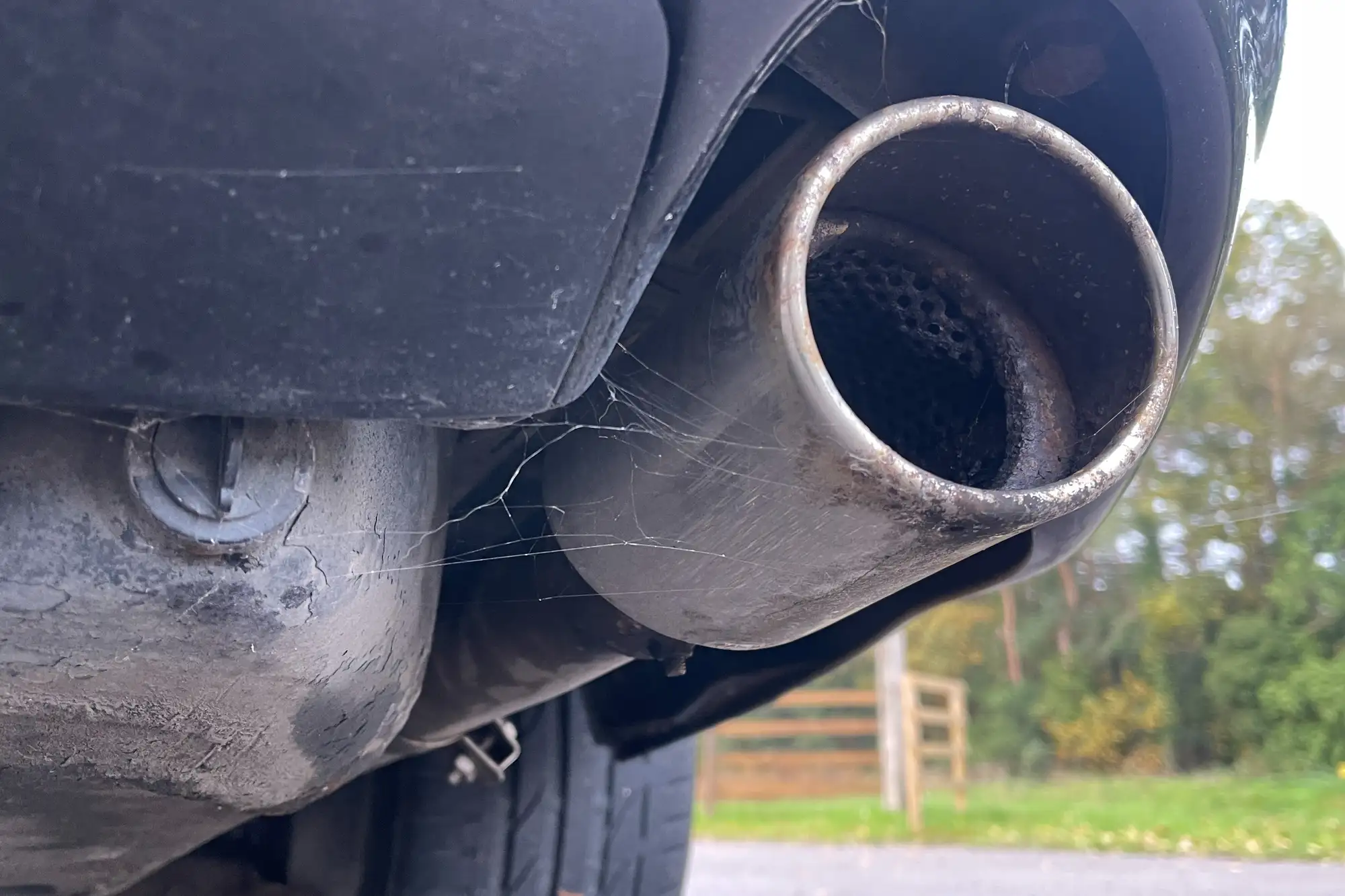 2002 Jaguar XK8-Sold