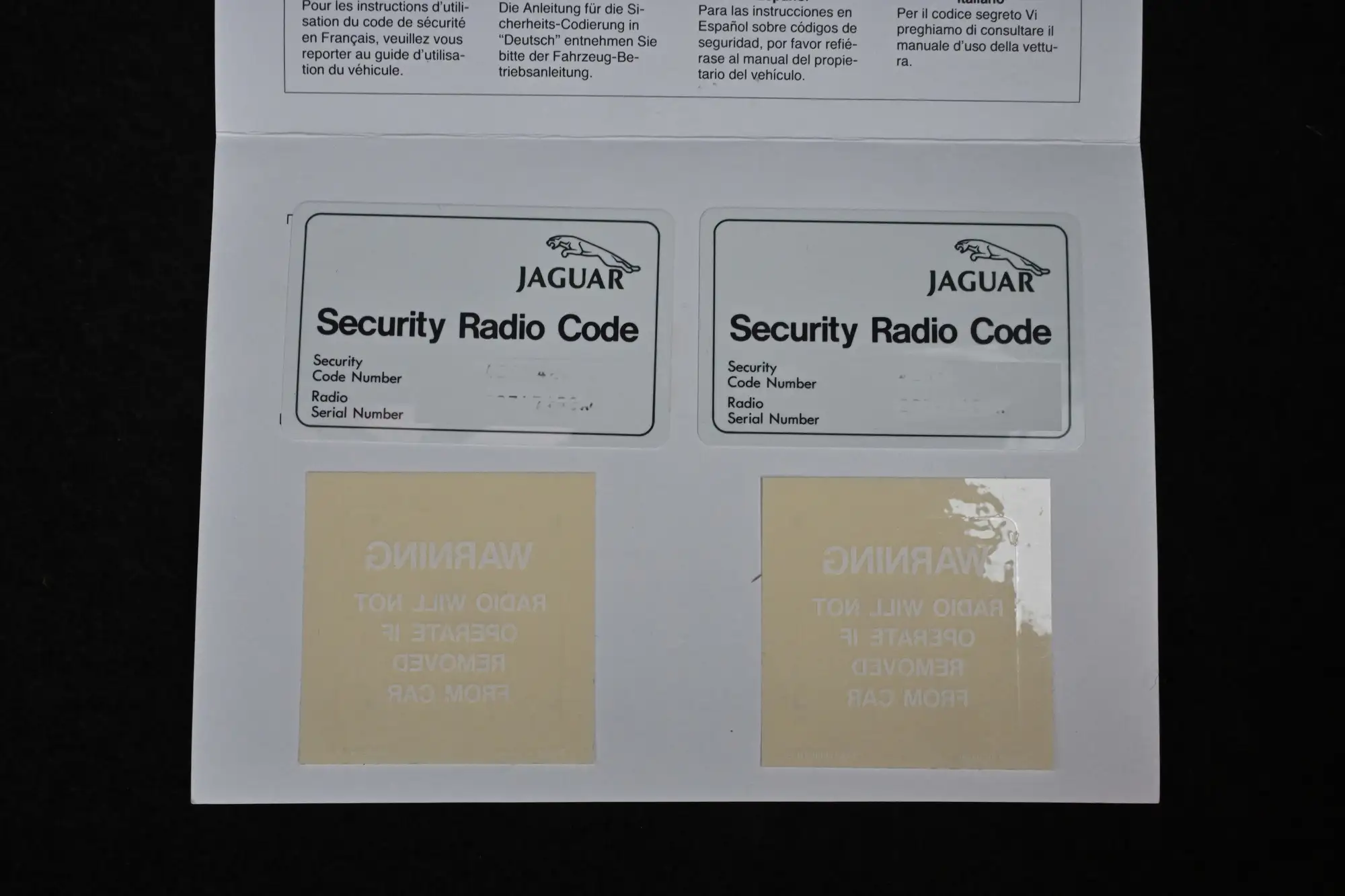 2002 Jaguar XK8-Sold