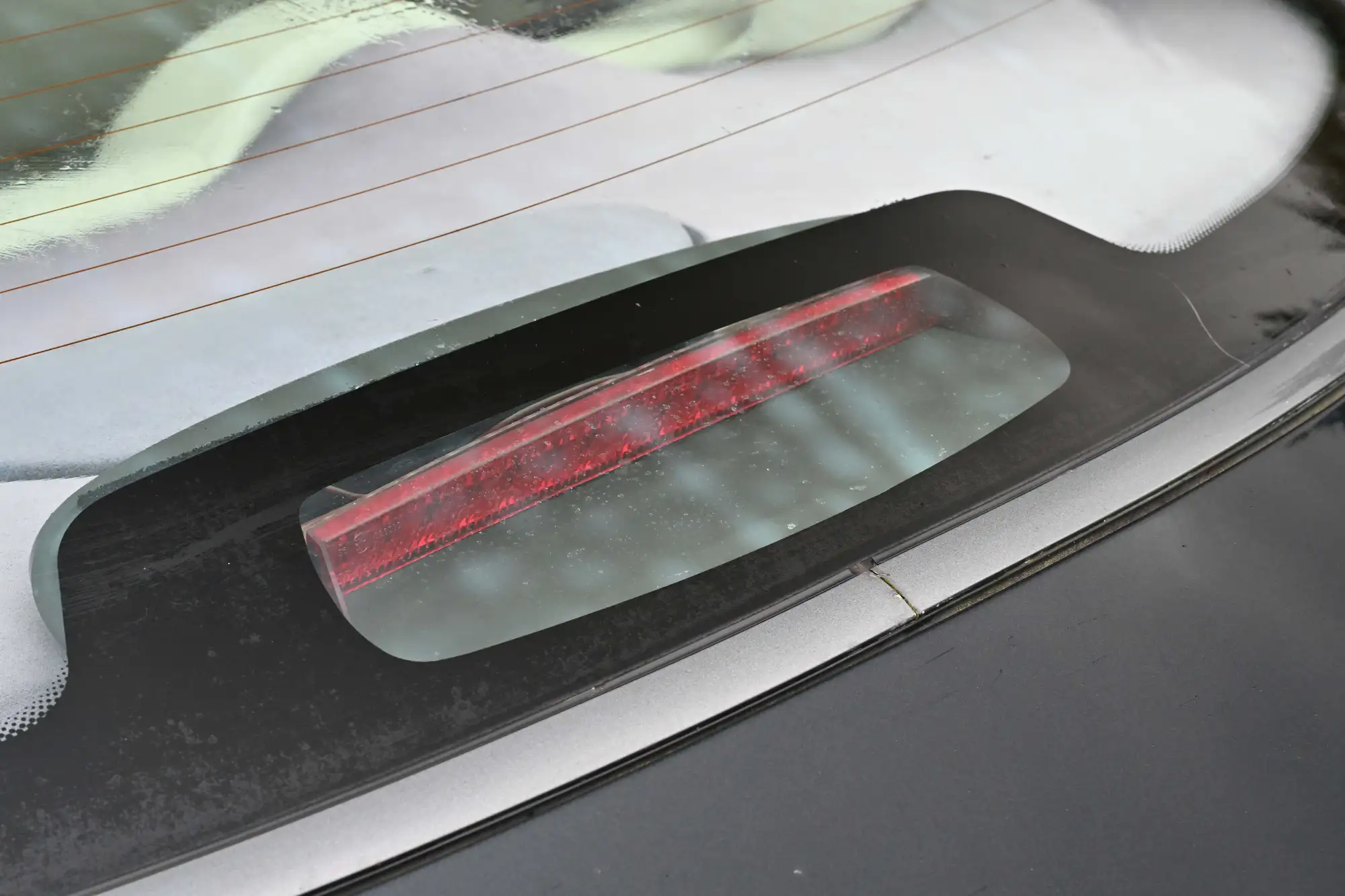 2002 Jaguar XK8-Sold