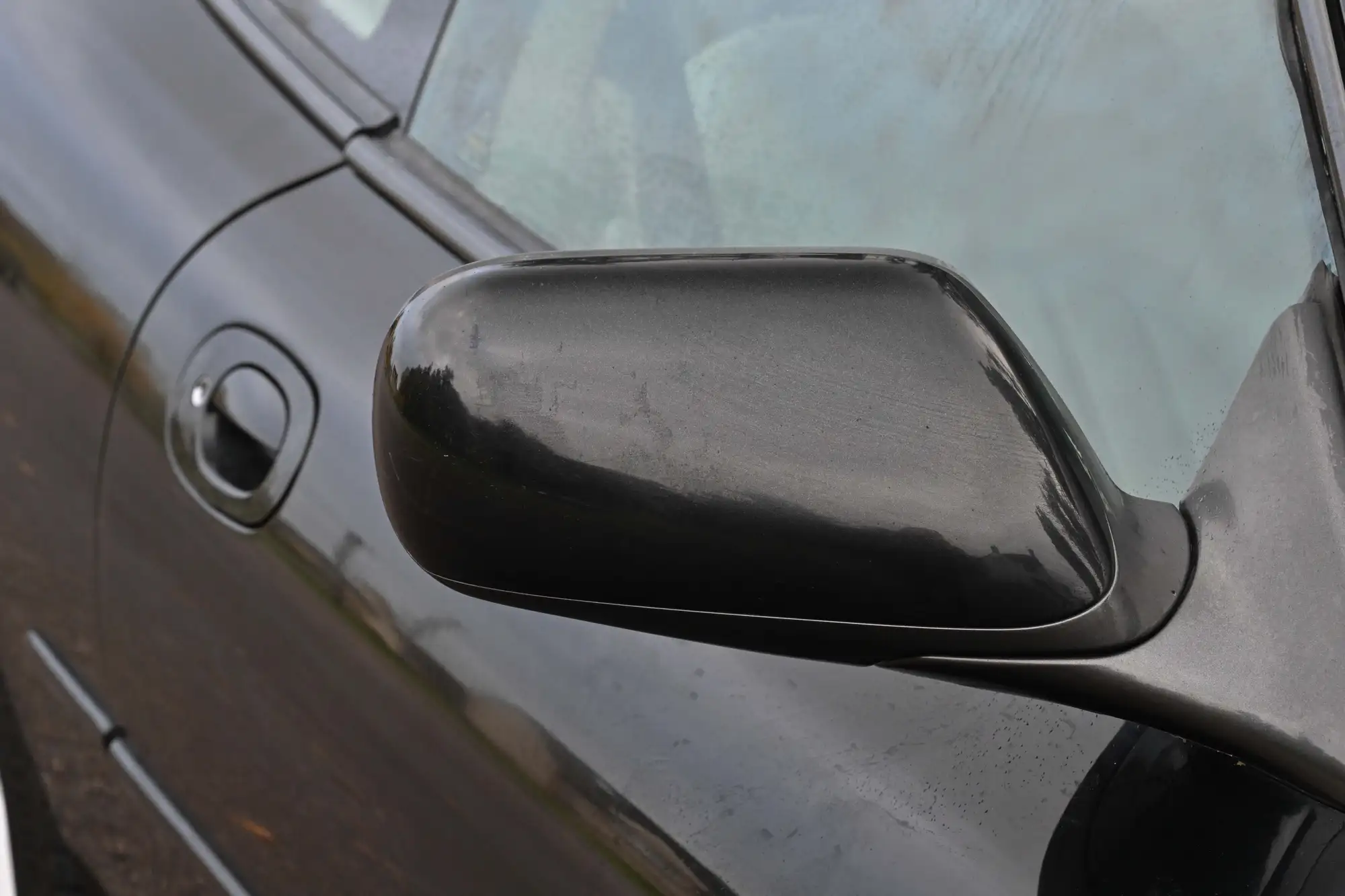 2002 Jaguar XK8-Sold