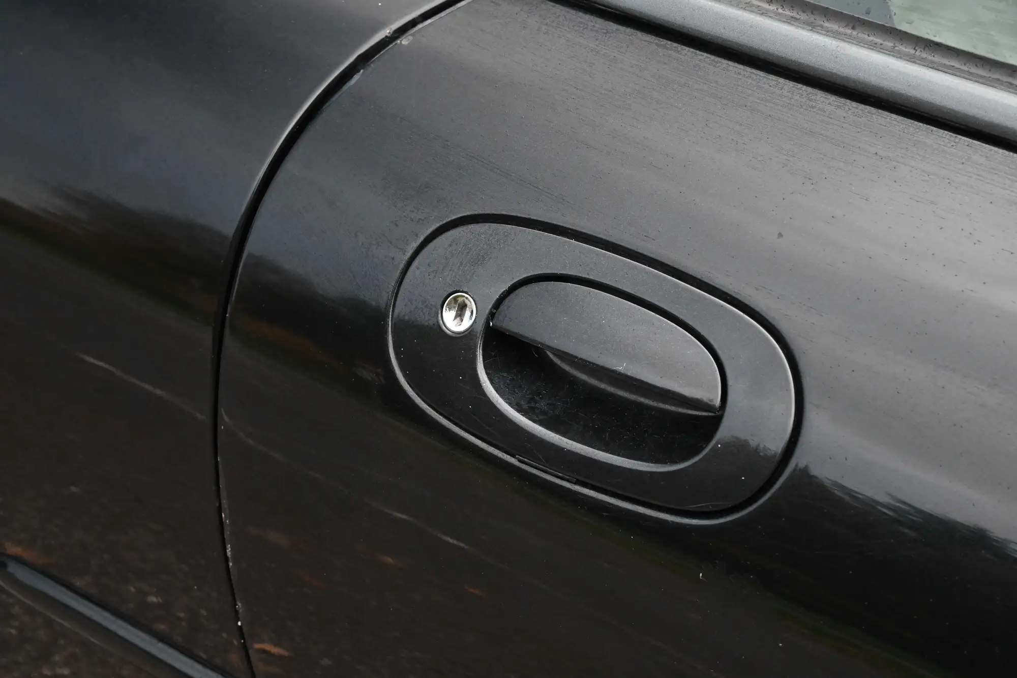 2002 Jaguar XK8-Sold