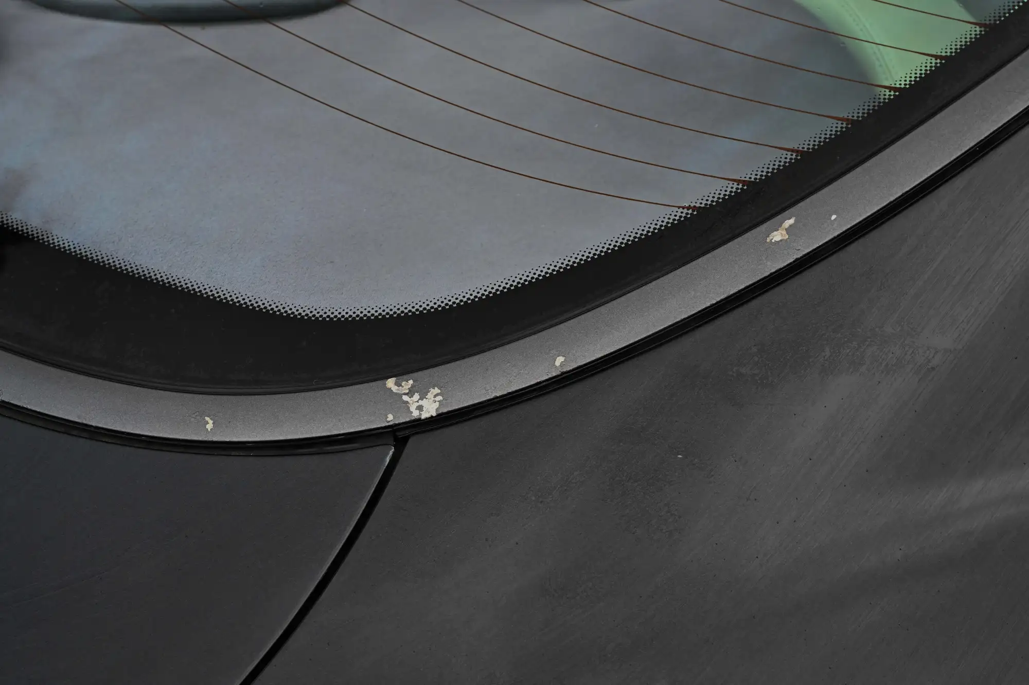 2002 Jaguar XK8-Sold