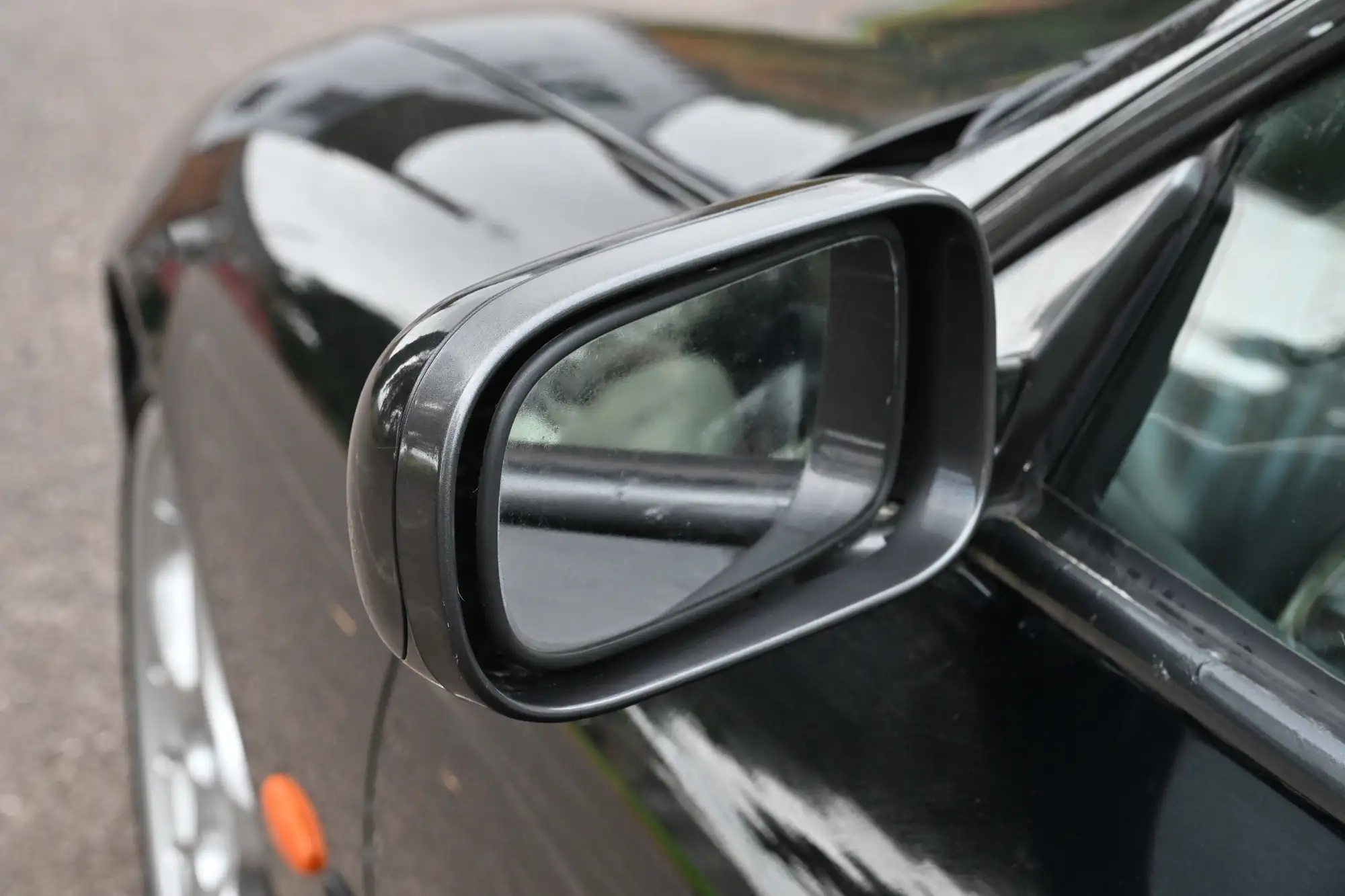 2002 Jaguar XK8-Sold