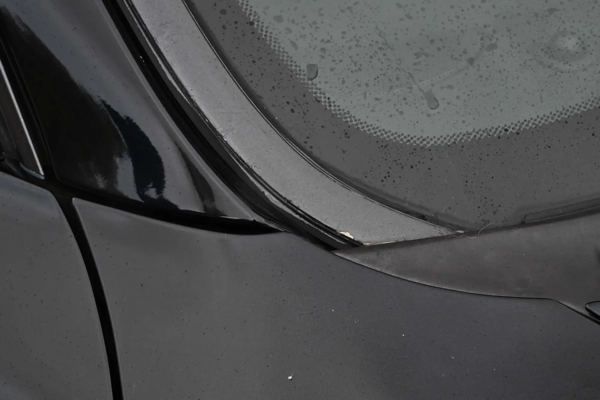 2002 Jaguar XK8-Sold