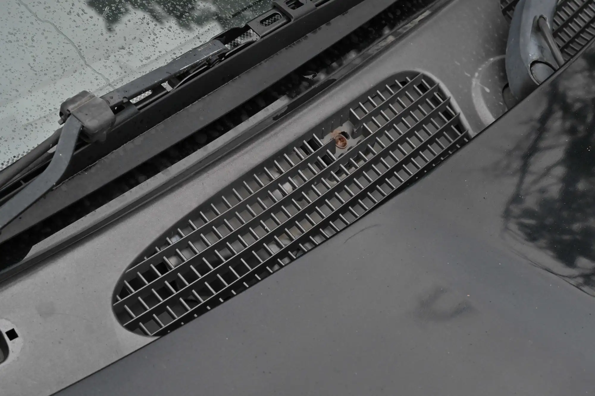 2002 Jaguar XK8-Sold