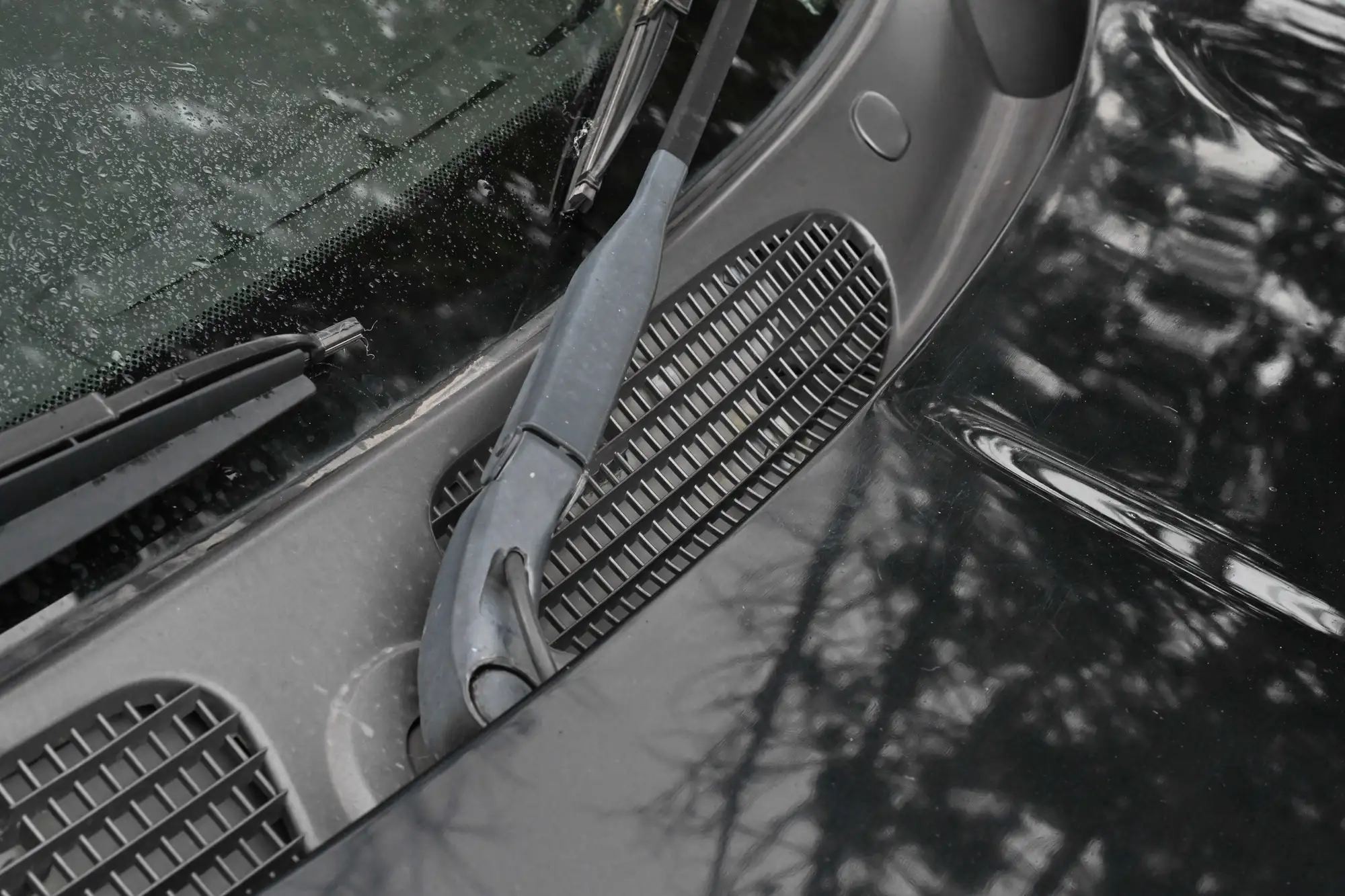 2002 Jaguar XK8-Sold