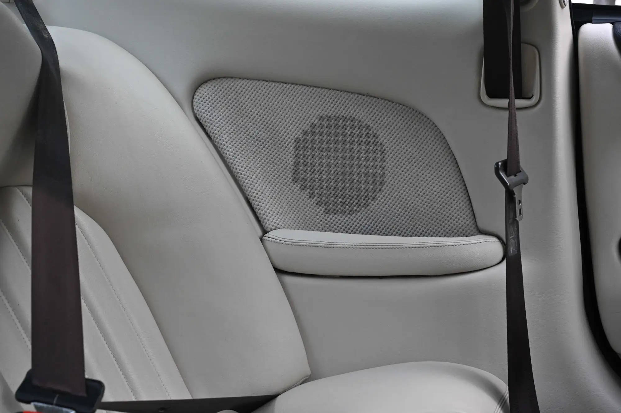 2002 Jaguar XK8-Sold