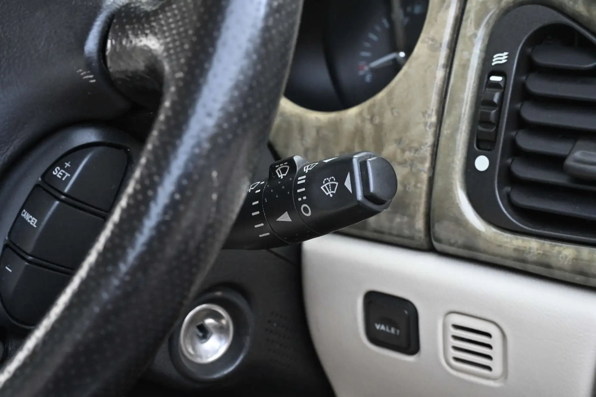 2002 Jaguar XK8-Sold