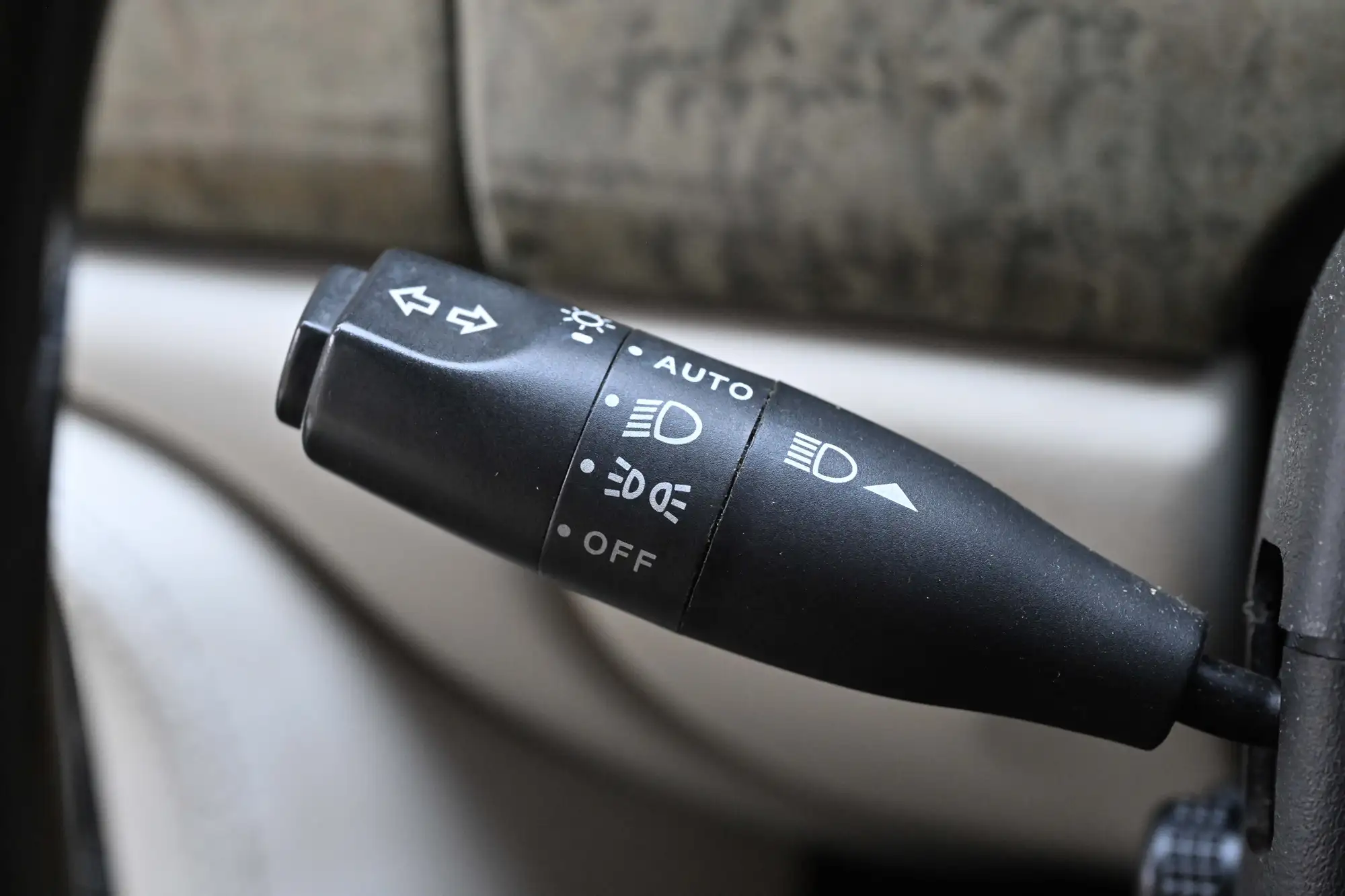 2002 Jaguar XK8-Sold