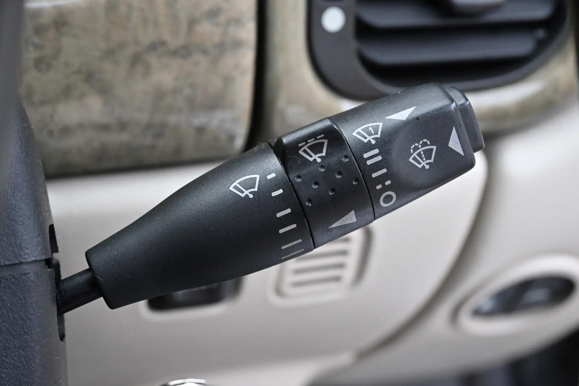 2002 Jaguar XK8-Sold