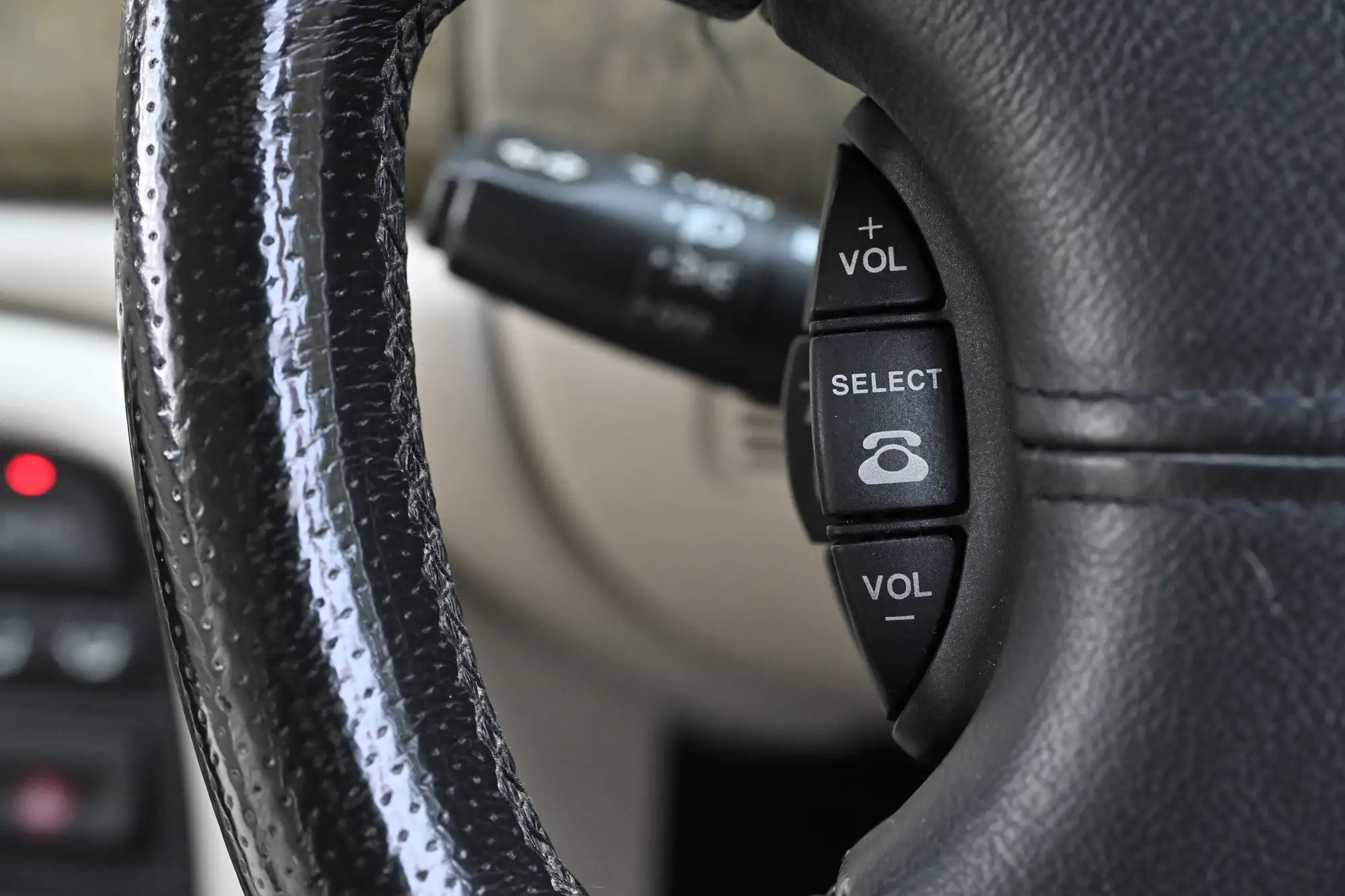 2002 Jaguar XK8-Sold