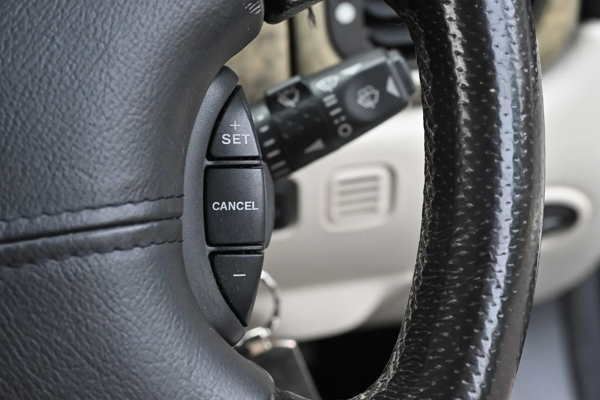 2002 Jaguar XK8-Sold