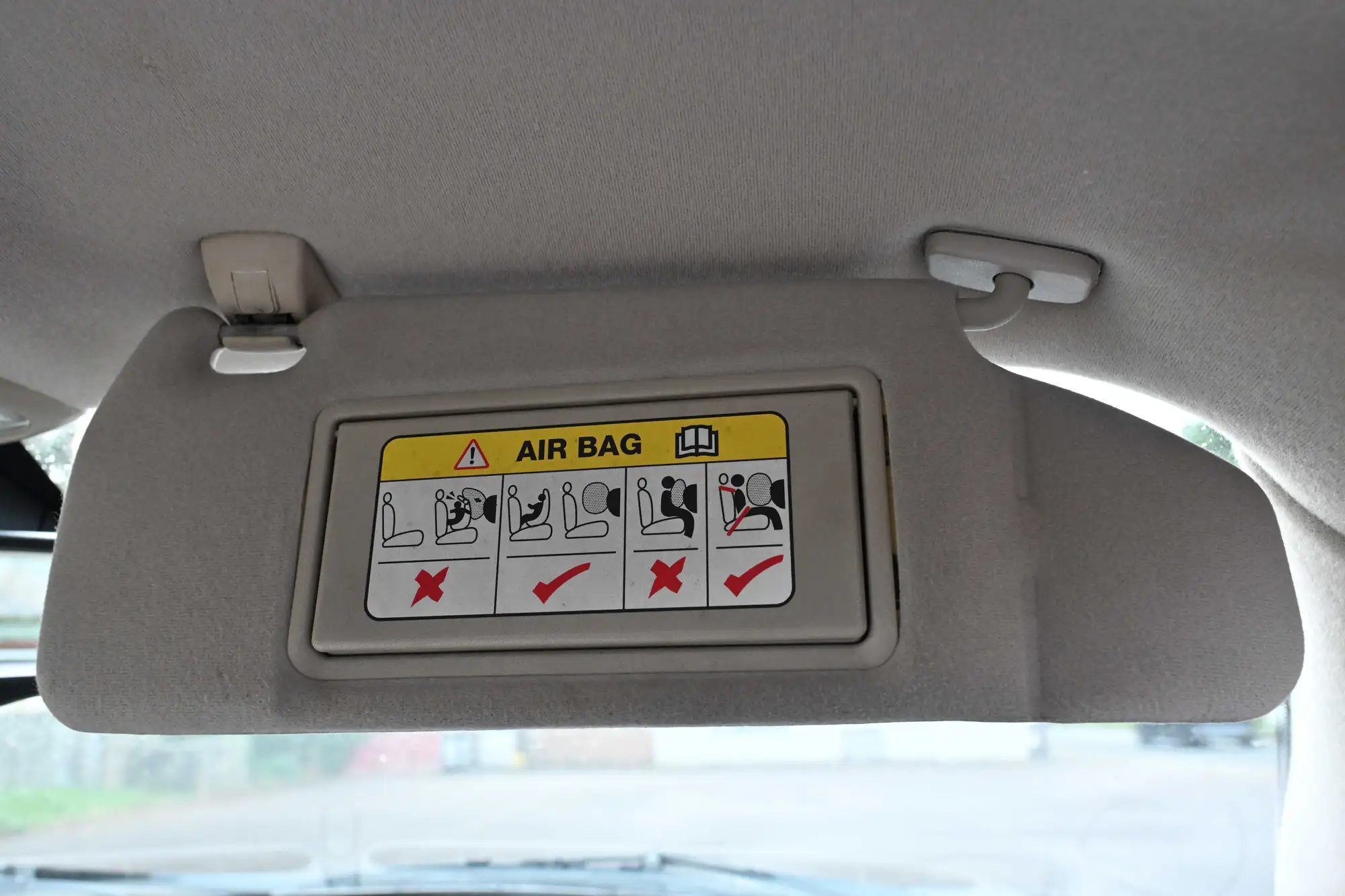 2002 Jaguar XK8-Sold