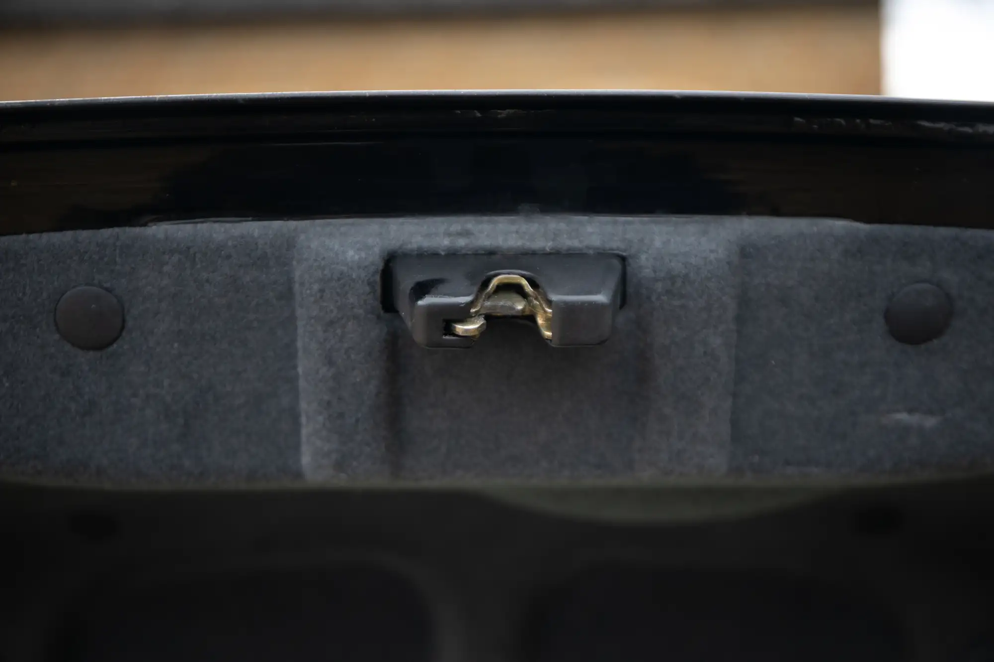 2004 MASERATI 4200 GRANSPORT S-A -Sold