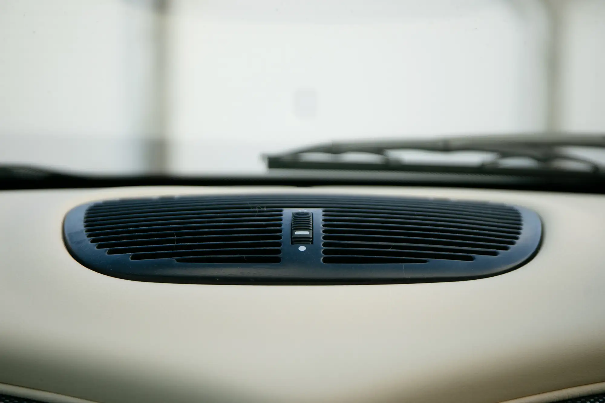 2004 MASERATI 4200 GRANSPORT S-A -Sold