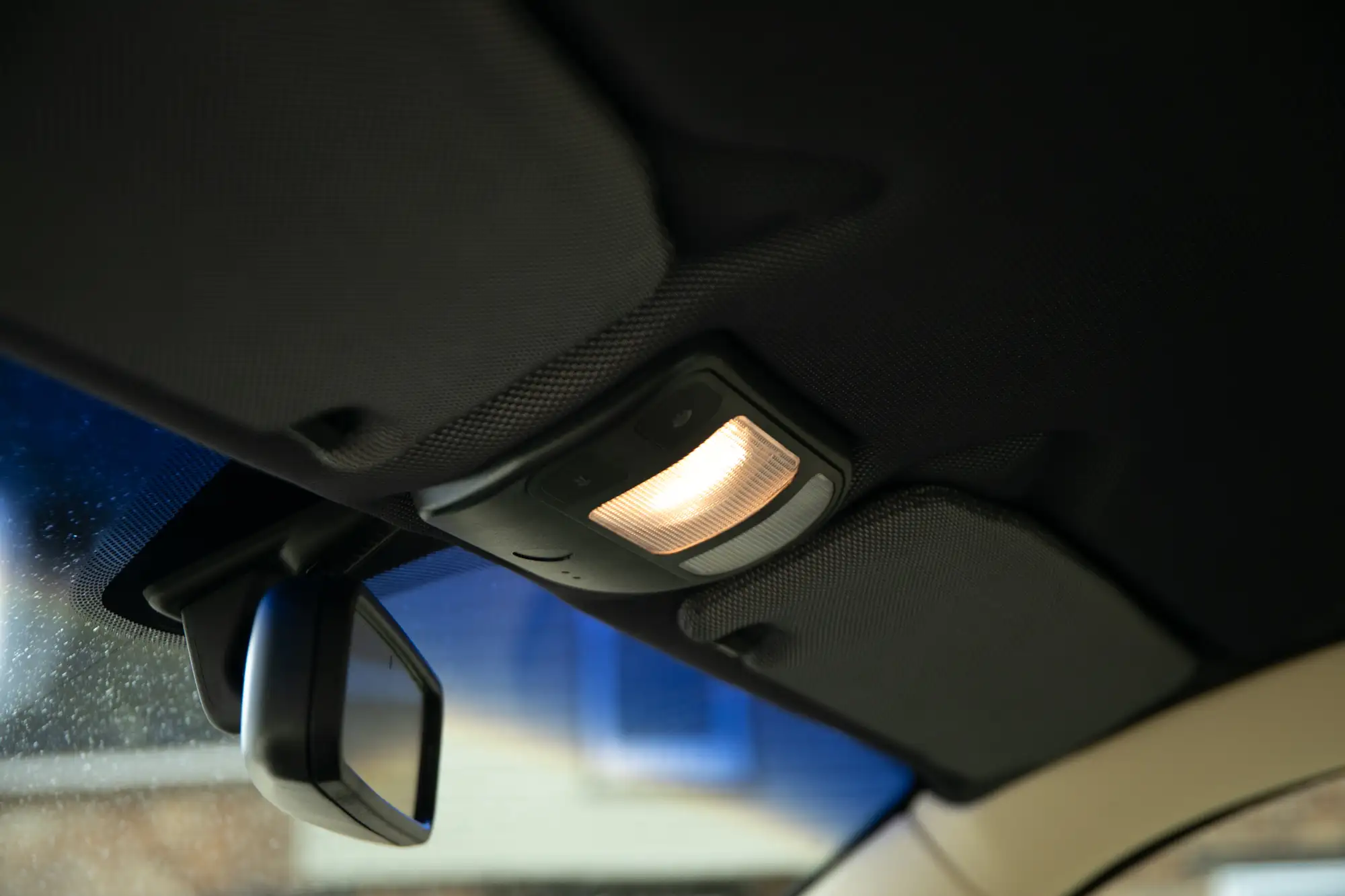 2004 MASERATI 4200 GRANSPORT S-A -Sold