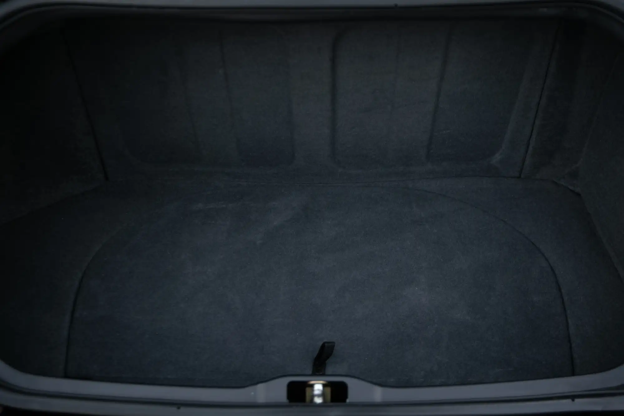 2004 MASERATI 4200 GRANSPORT S-A -Sold