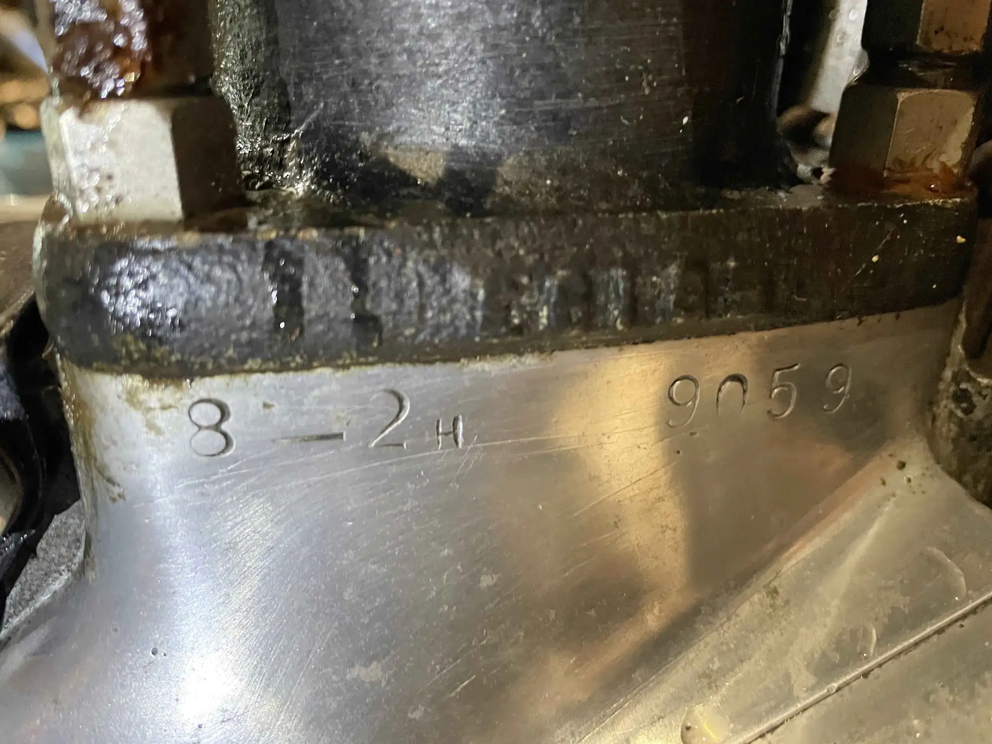 1938 Triumph Tiger 70 ZH Delux-For Sale