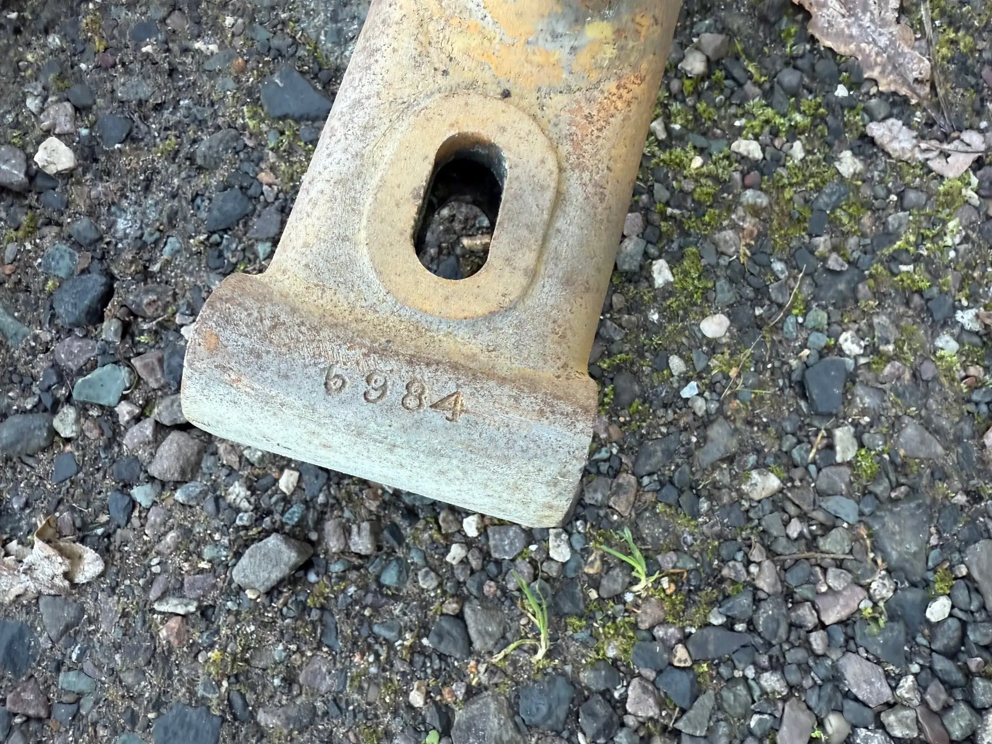 c1918 Sunbeam 3 1/2 hp 499cc Project-For Sale