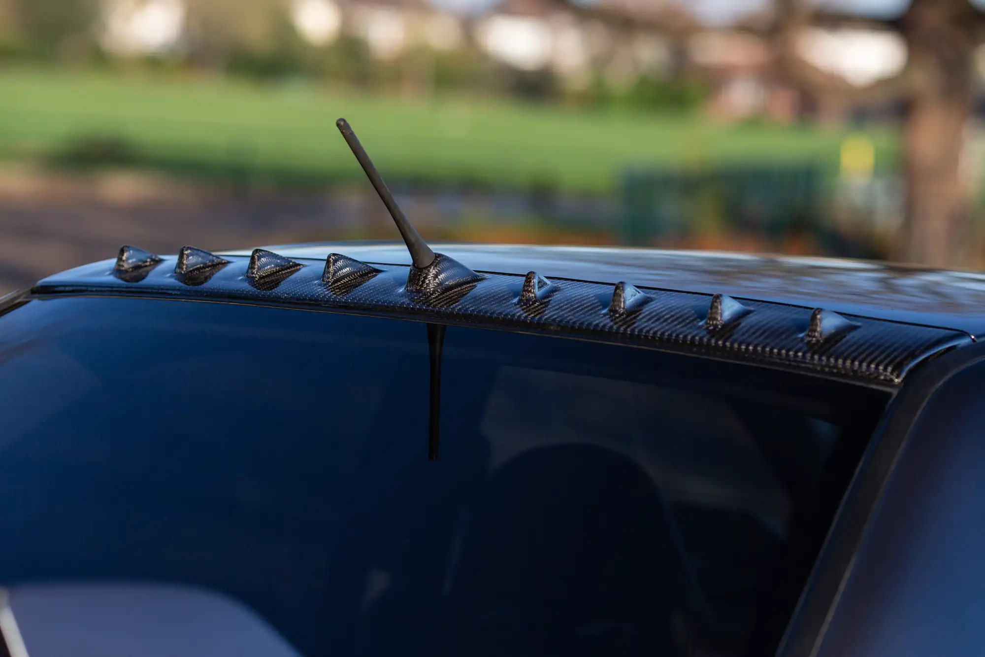 Mitsubishi Lancer Evo IX MR FQ-360 HKS-For Sale