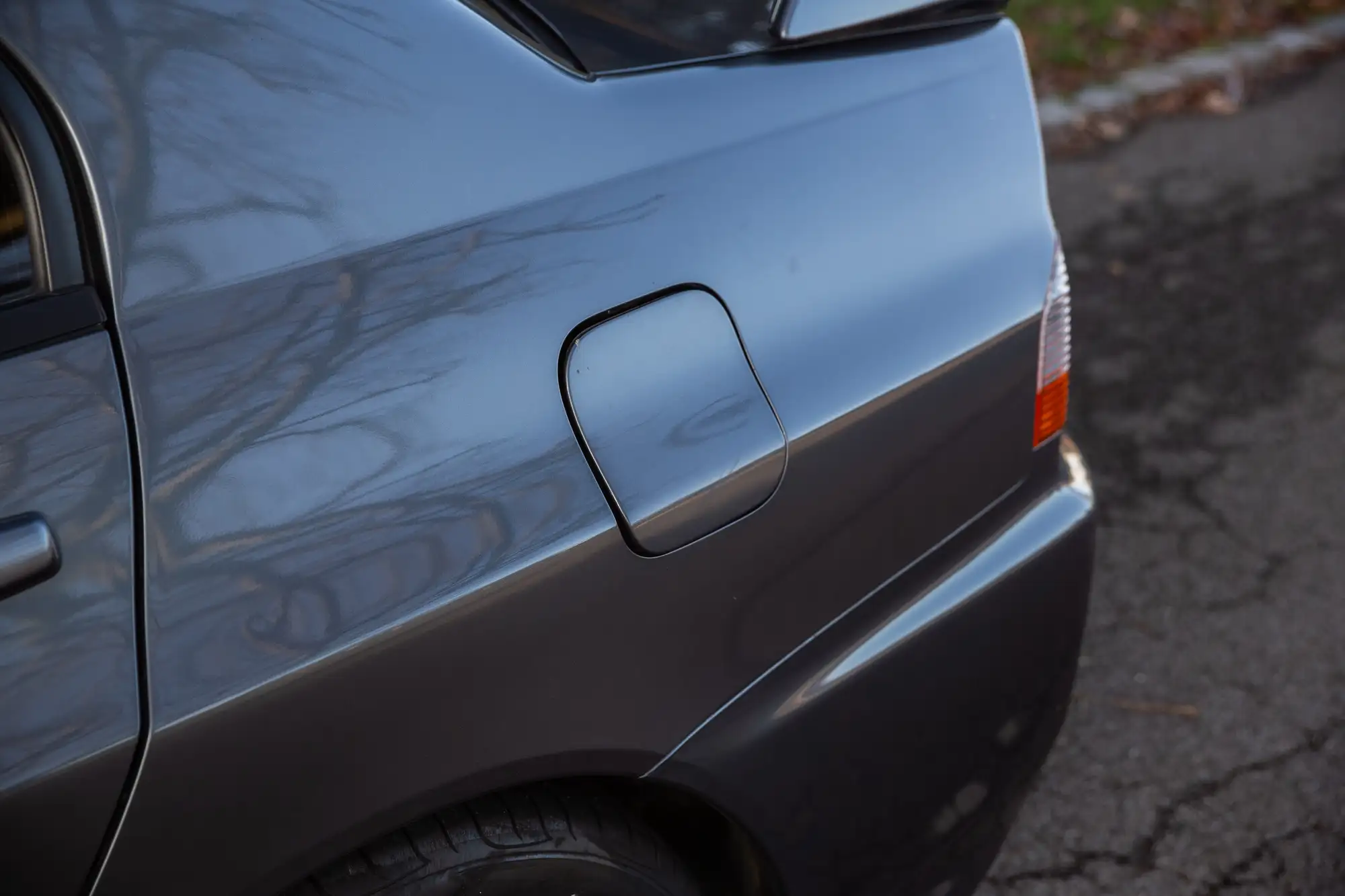 Mitsubishi Lancer Evo IX MR FQ-360 HKS-For Sale