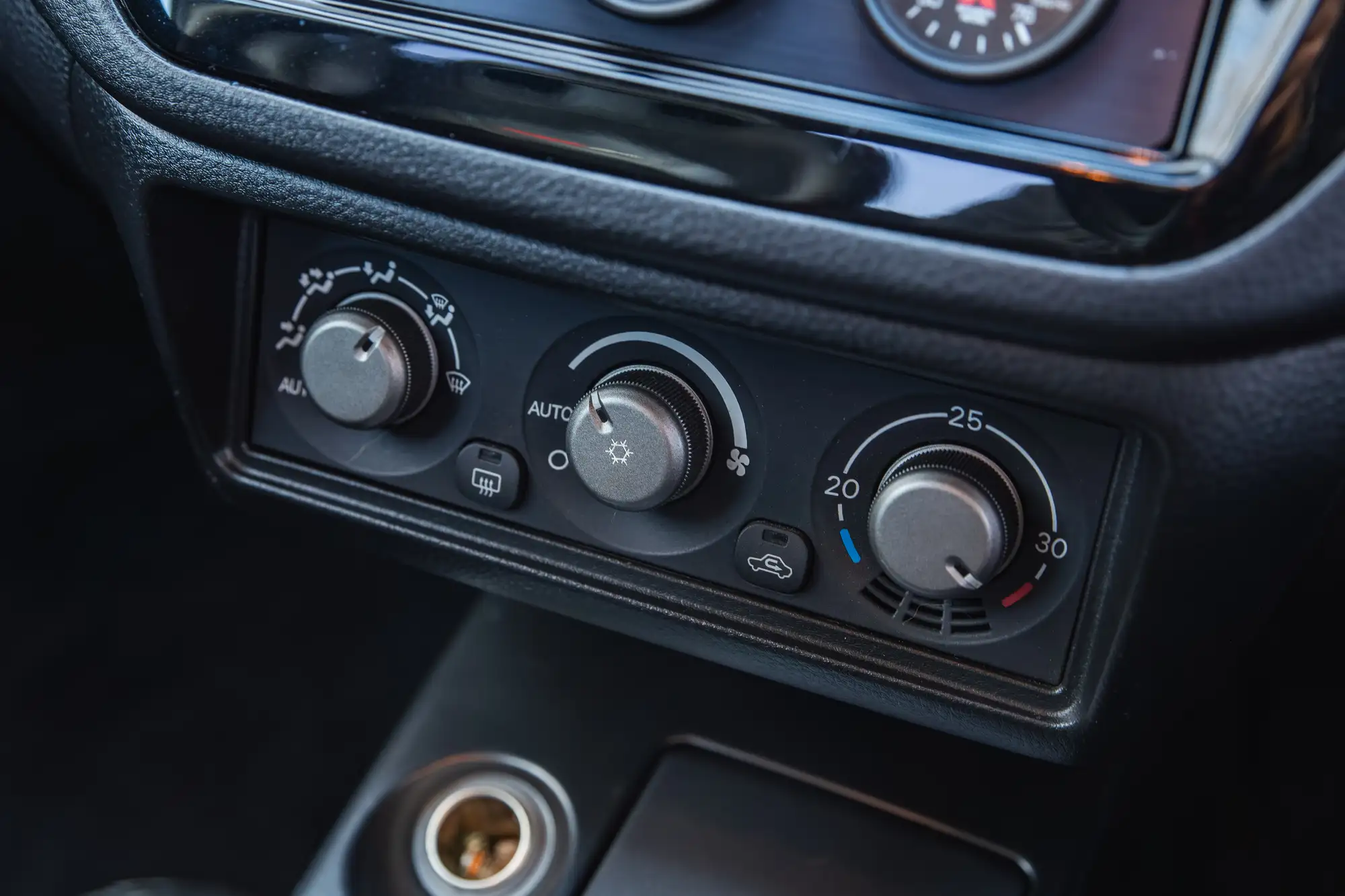 Mitsubishi Lancer Evo IX MR FQ-360 HKS-For Sale