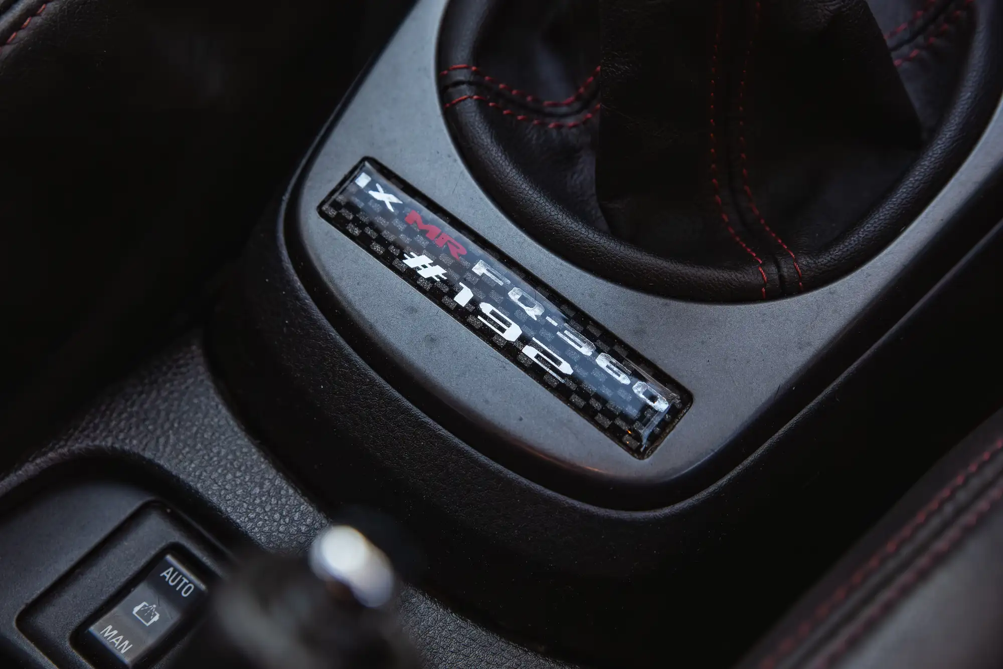 Mitsubishi Lancer Evo IX MR FQ-360 HKS-For Sale