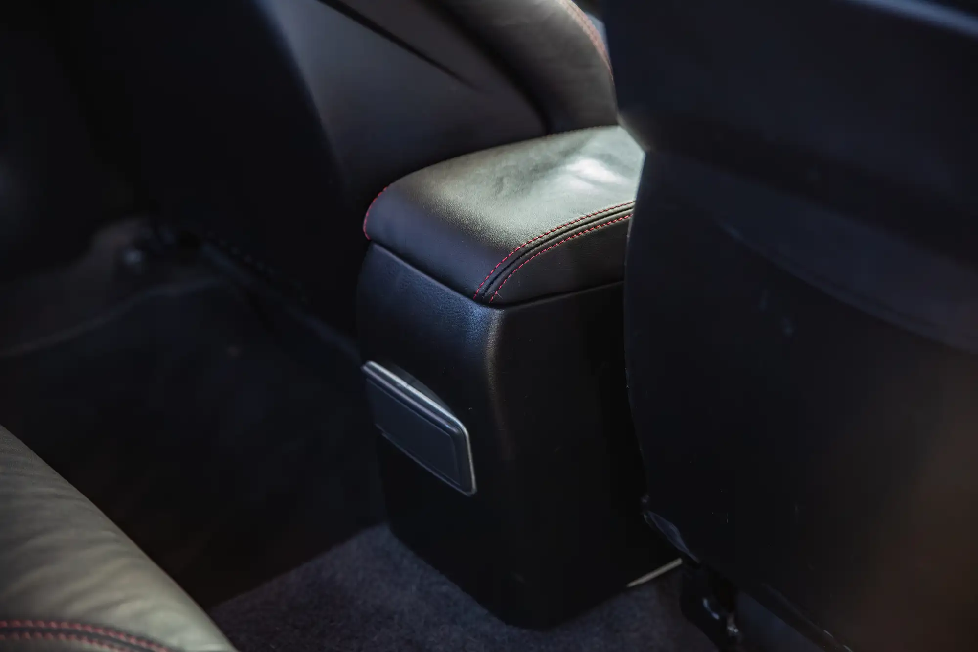 Mitsubishi Lancer Evo IX MR FQ-360 HKS-For Sale