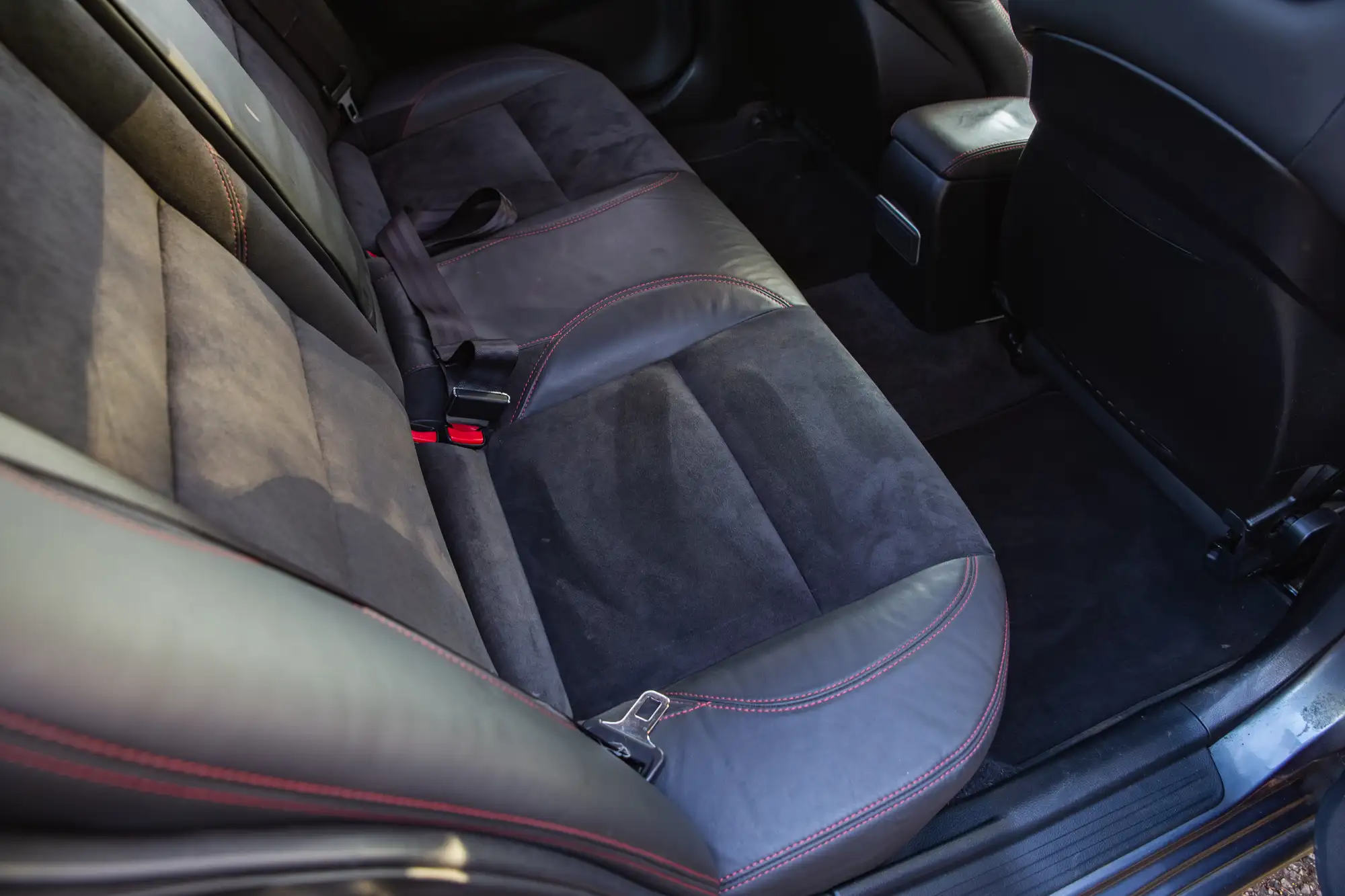 Mitsubishi Lancer Evo IX MR FQ-360 HKS-For Sale